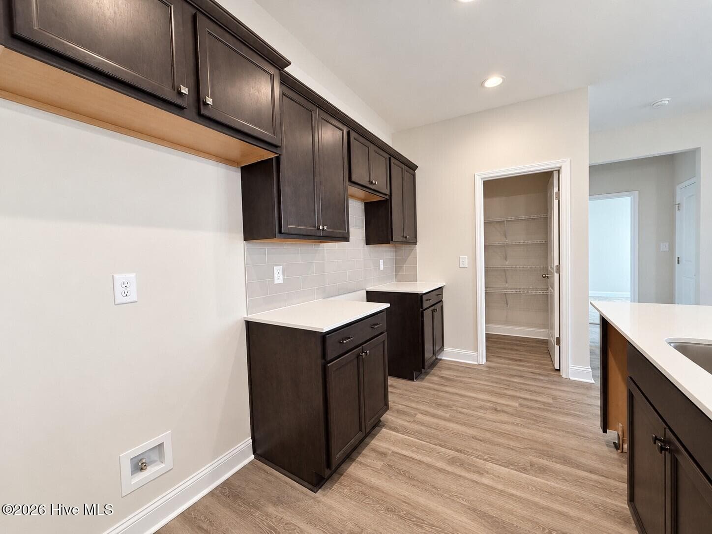 Single Family Residence at 195 Laborde Lane, Raeford, NC 28376, photo 18 of 66