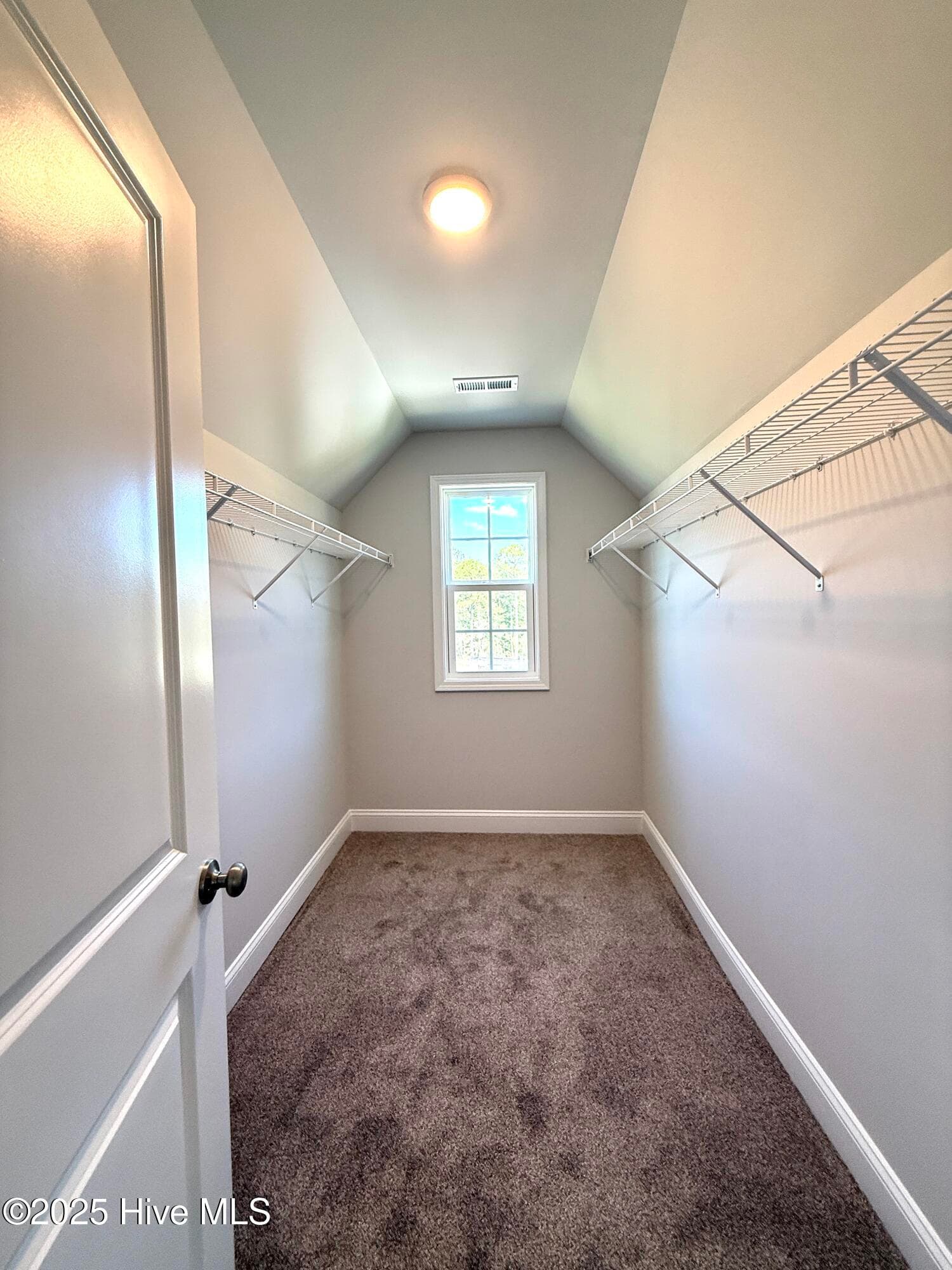 Single Family Residence at 74 Pikewood Court, Lillington, NC 27546, photo 74 of 84