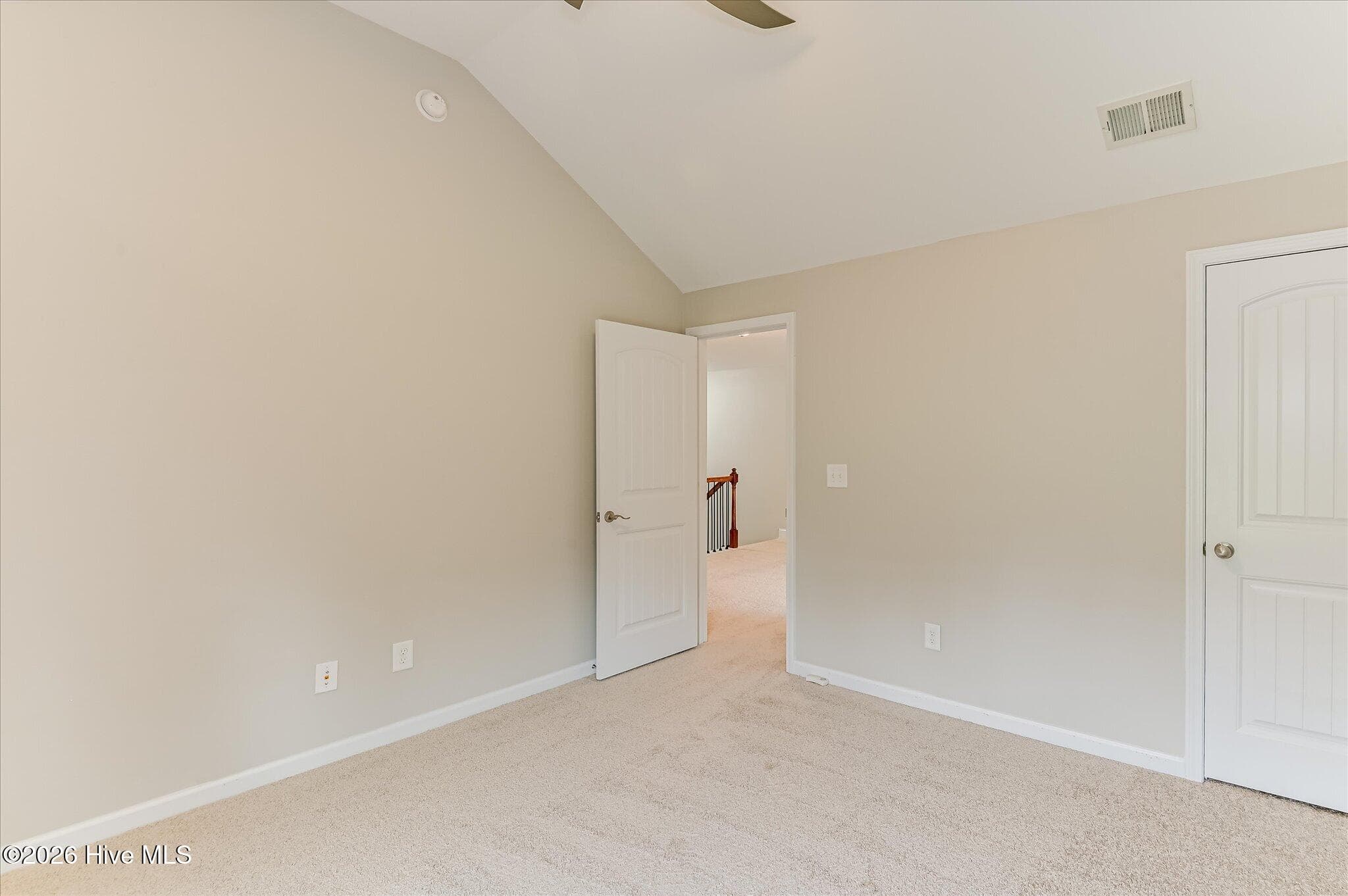 Single Family Residence at 8519 Crenshaw Drive, Grovetown, GA 30813, photo 37 of 45