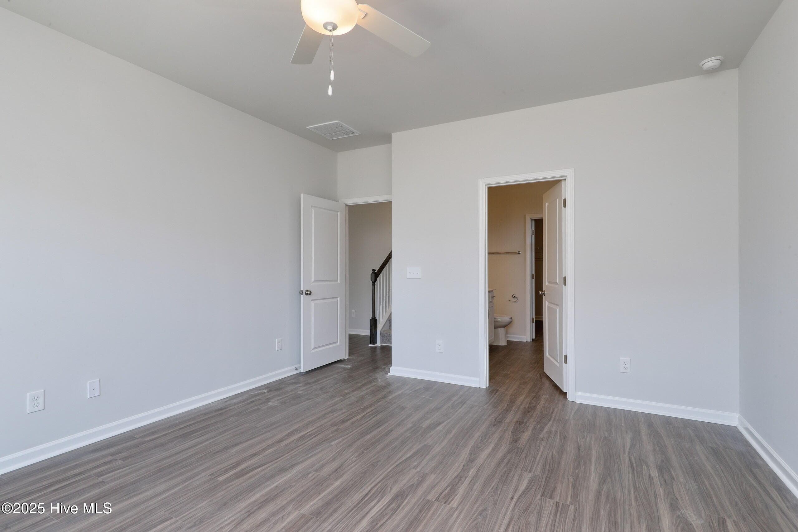 Single Family Residence at 3493 Whaley Way NW Lot 122, Ash, NC 28420, photo 30 of 89