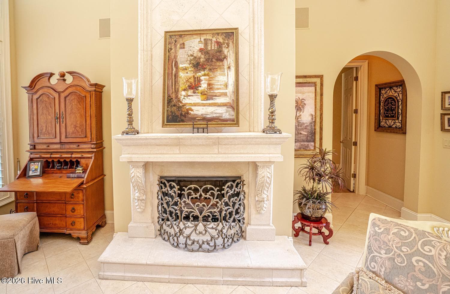 Single Family Residence at 6677 W Spencer Place SW, Ocean Isle Beach, NC 28469, photo 14 of 99