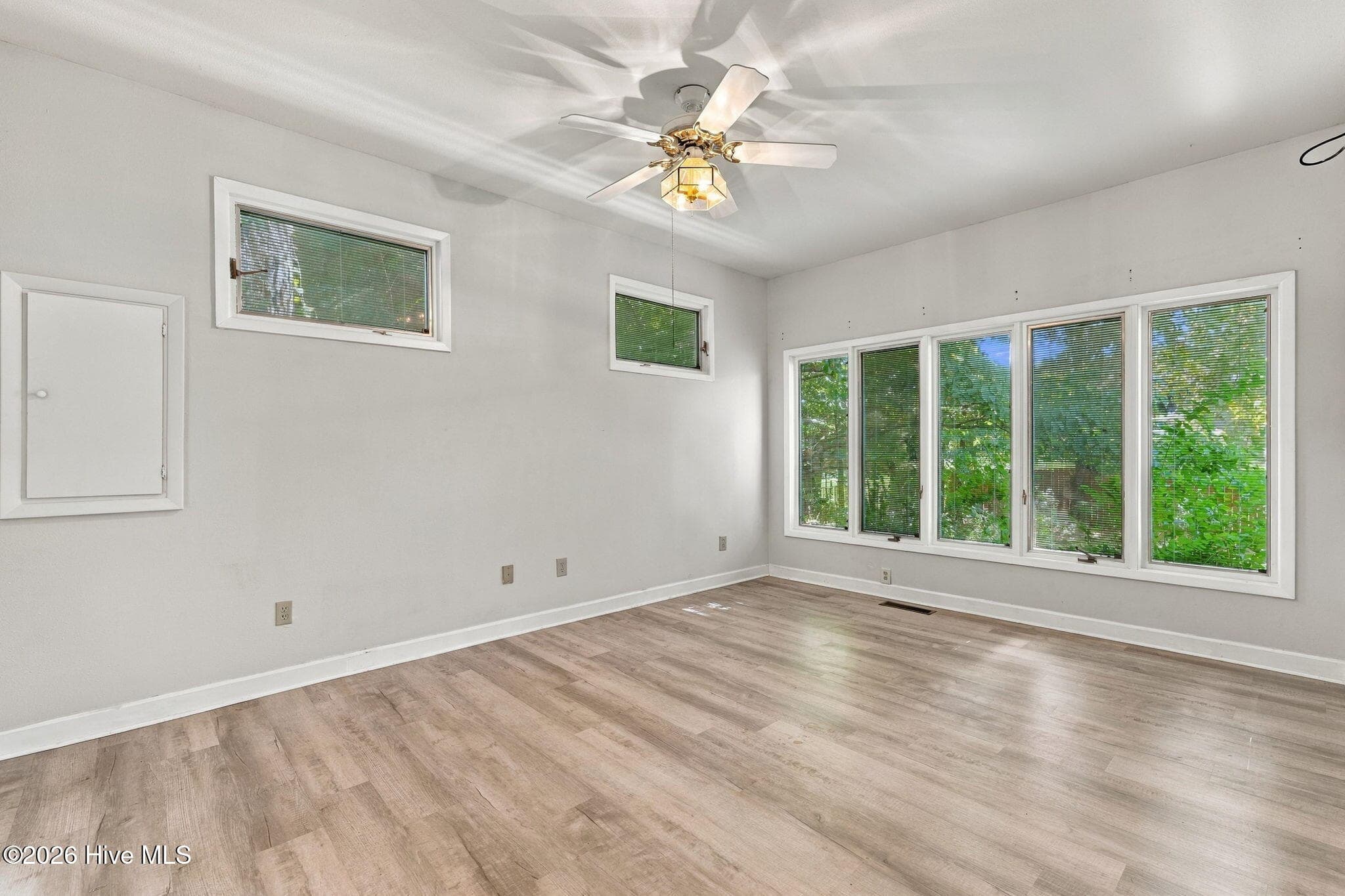 Single Family Residence at 8114 Timber Ridge Road, Conway, SC 29526, photo 40 of 82