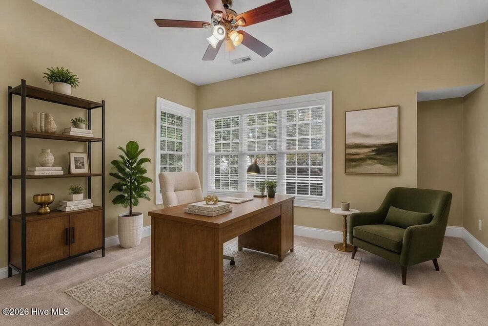 Single Family Residence at 111 Wyndham Way, Wilmington, NC 28411, photo 31 of 75