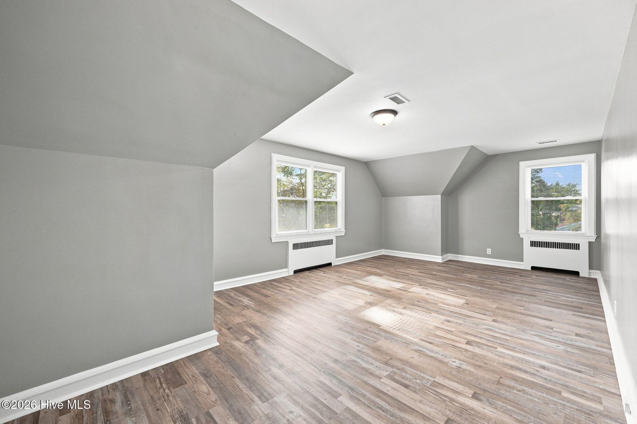 Single Family Residence at 900 Nelson Street, Kinston, NC 28501, photo 31 of 50