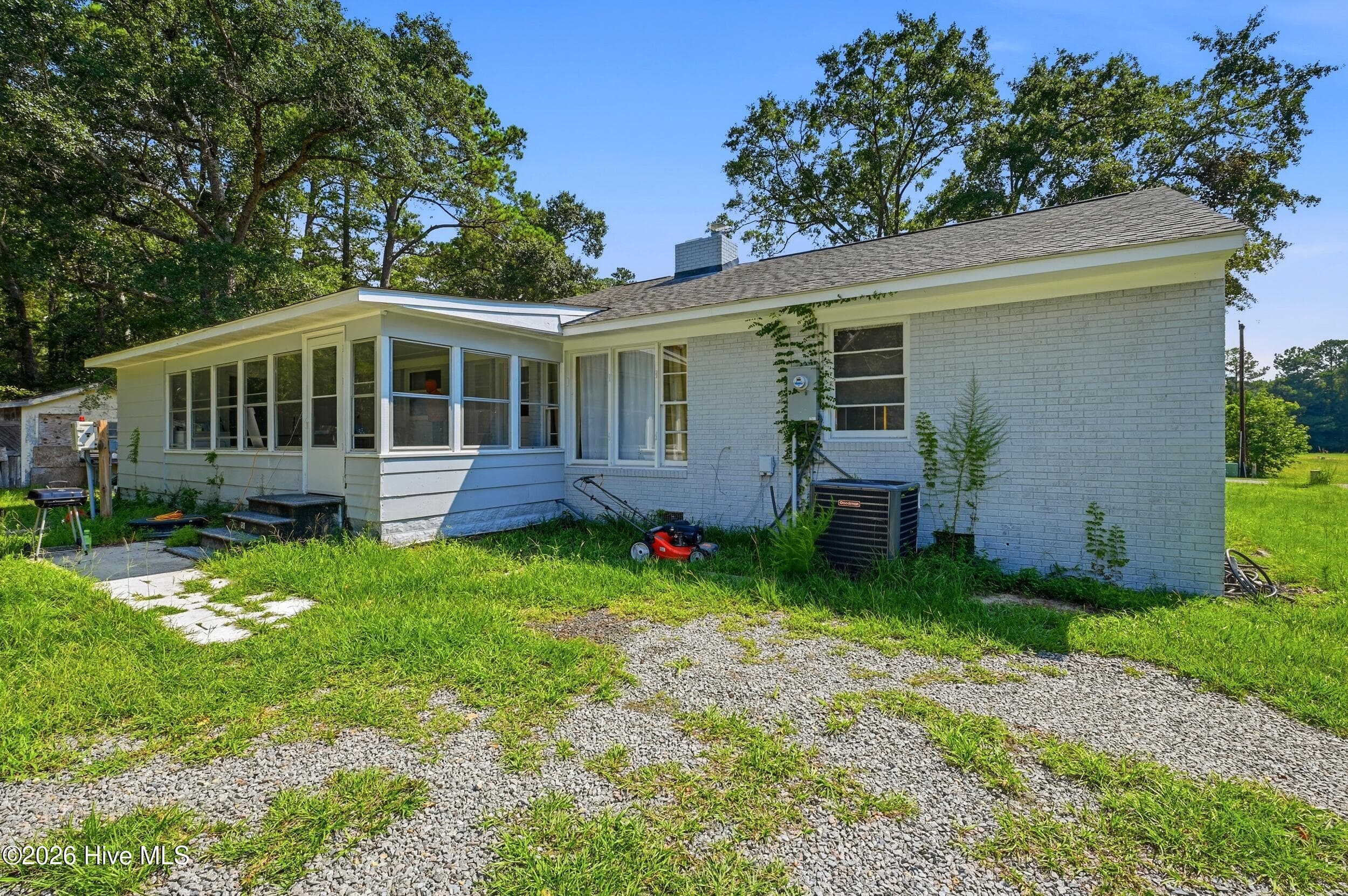 Single Family Residence at 308 Holmes Street, Shallotte, NC 28470, photo 27 of 37