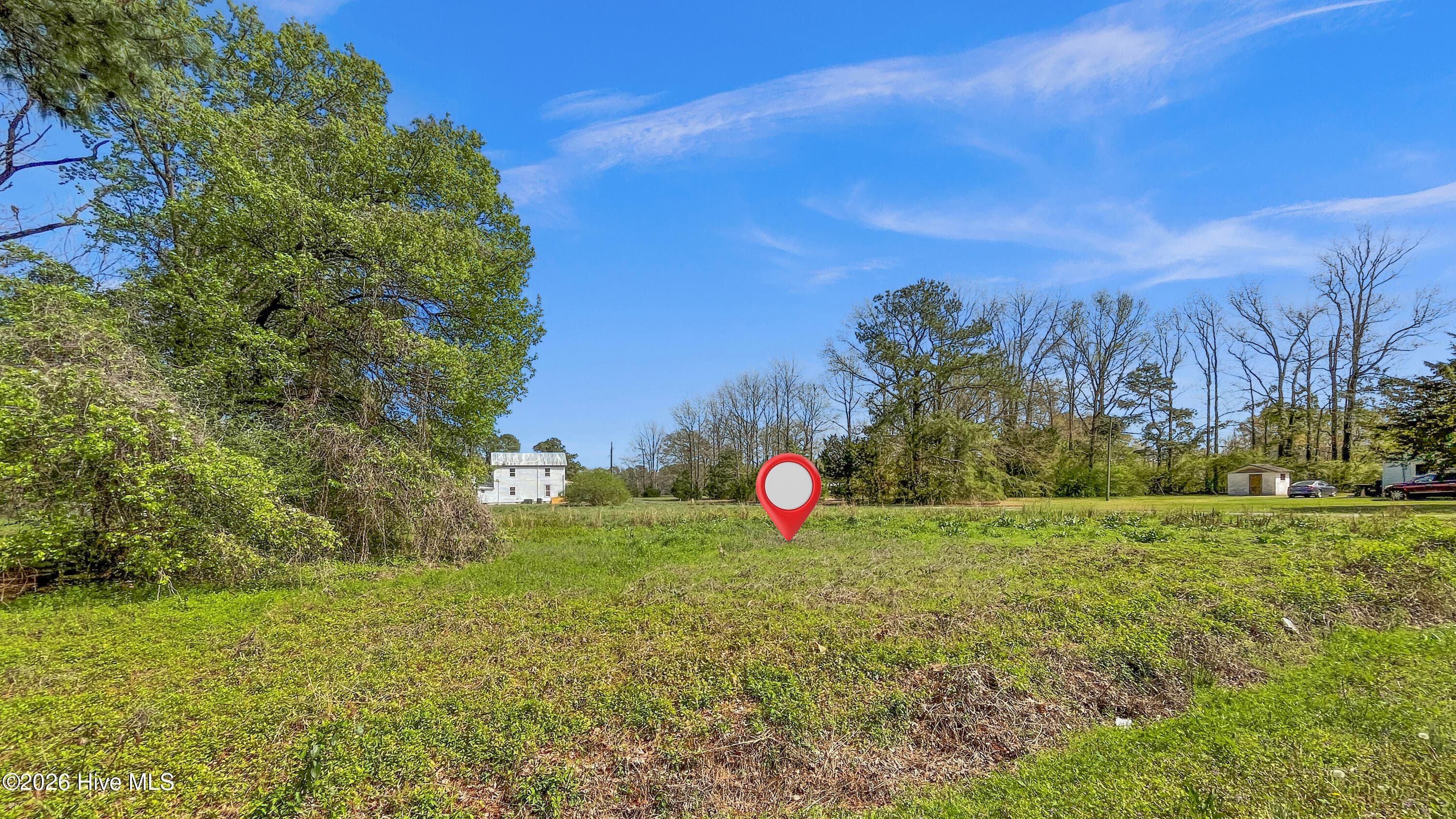 Residential Lot at 0 E George Street, Warsaw, NC 28398, photo 13 of 29