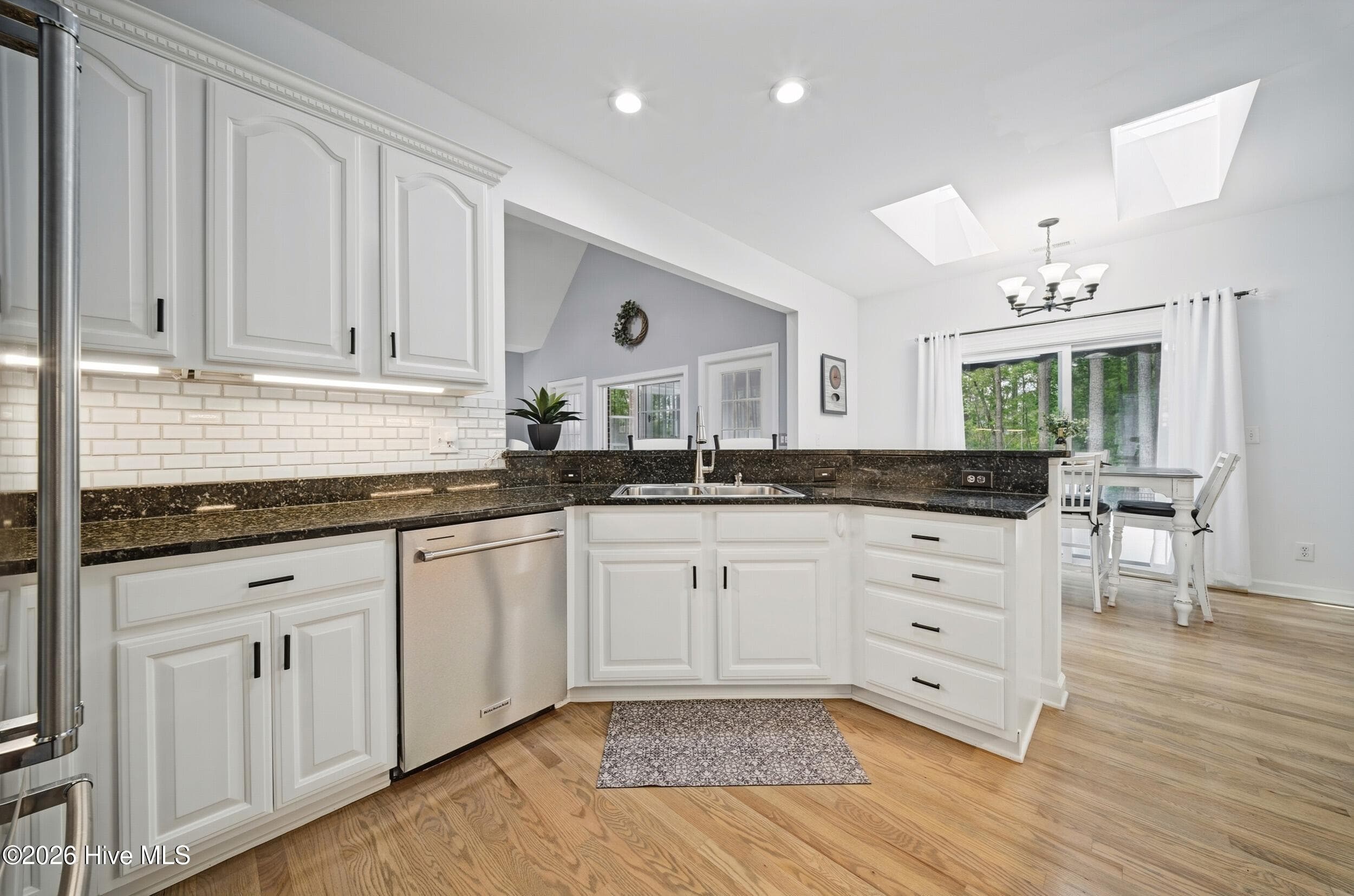 Single Family Residence at 134 Yeopim Creek Drive, Hertford, NC 27944, photo 10 of 57