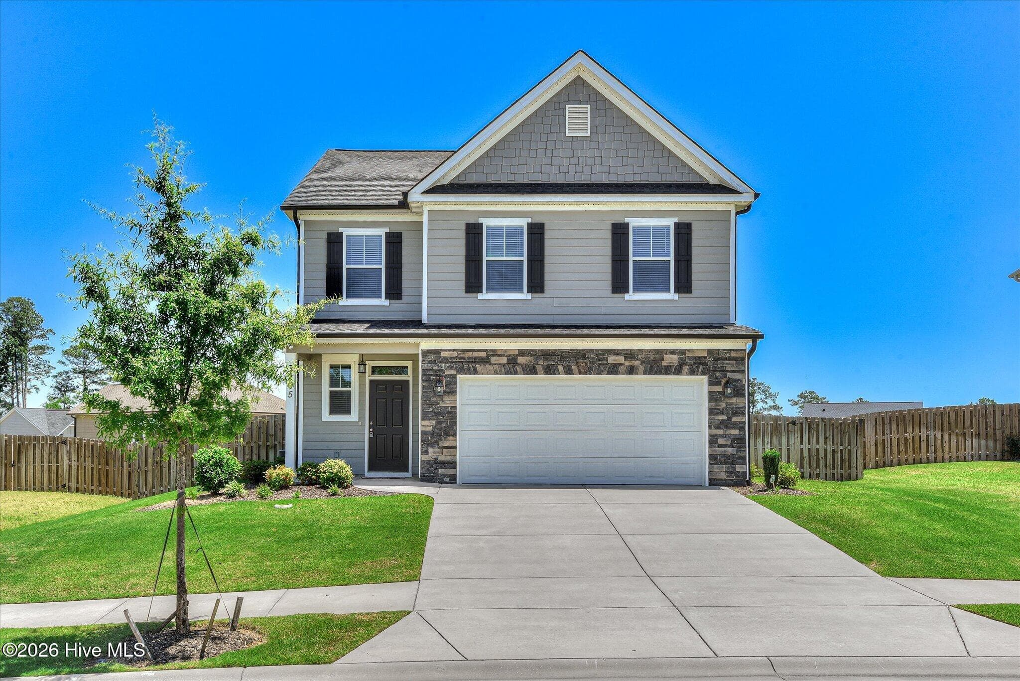Single Family Residence at 3205 Wayne Drive, Grovetown, GA 30813, photo 5 of 47
