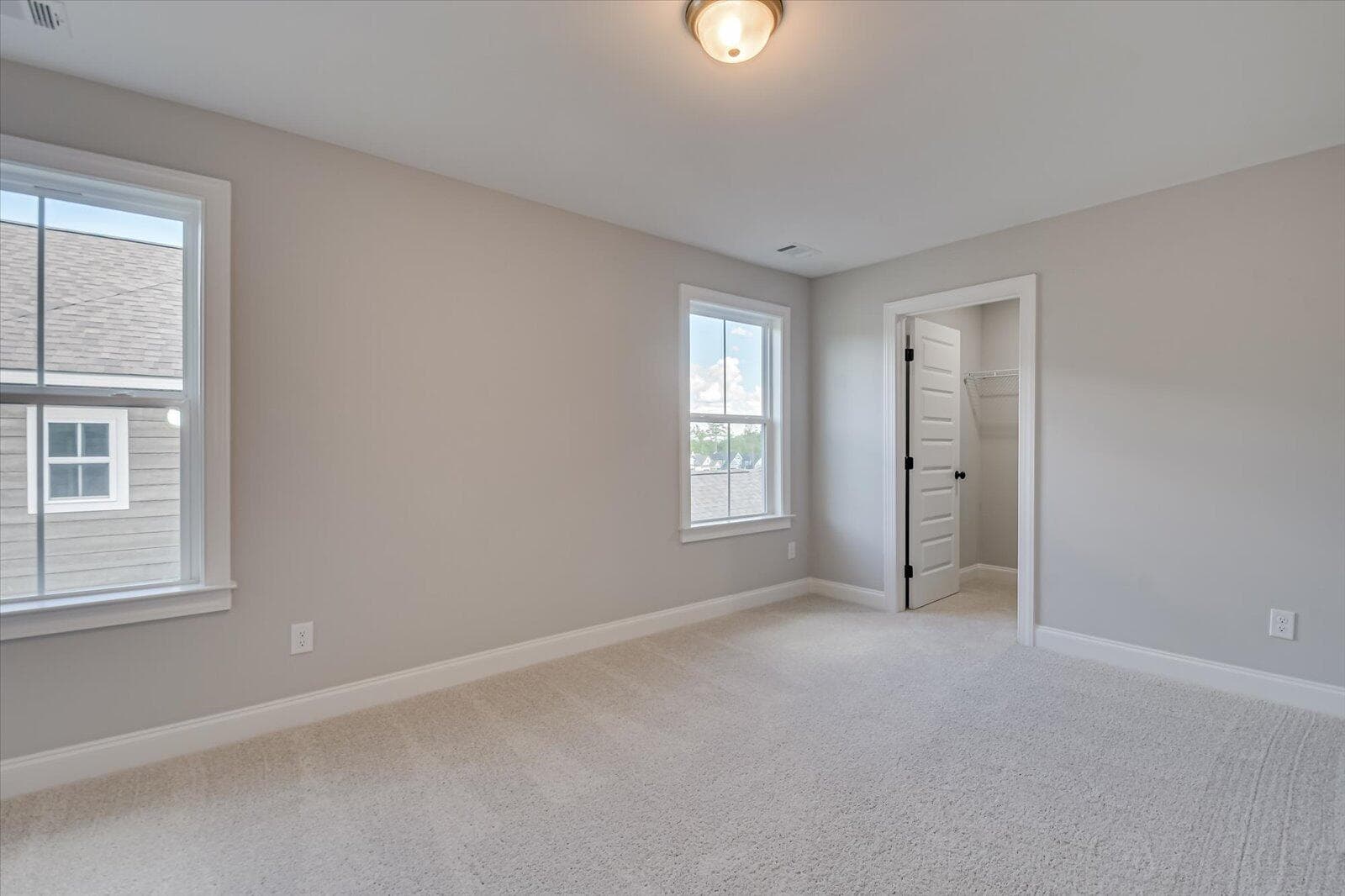 Single Family Residence at 6236 Canterbury Farms Parkway, Grovetown, GA 30813, photo 35 of 49