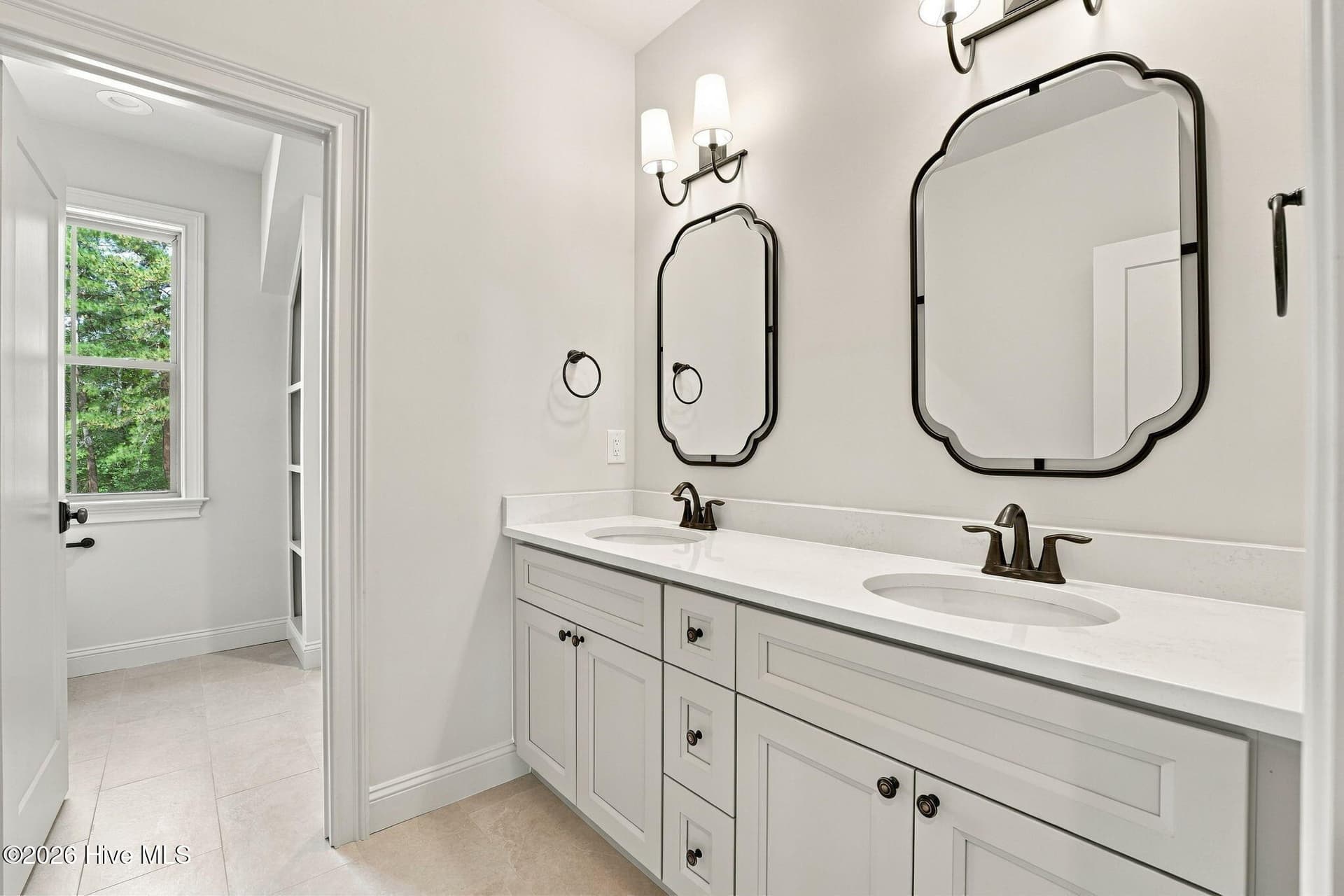 Single Family Residence at 20 Kilbride Drive, Pinehurst, NC 28374, photo 24 of 37
