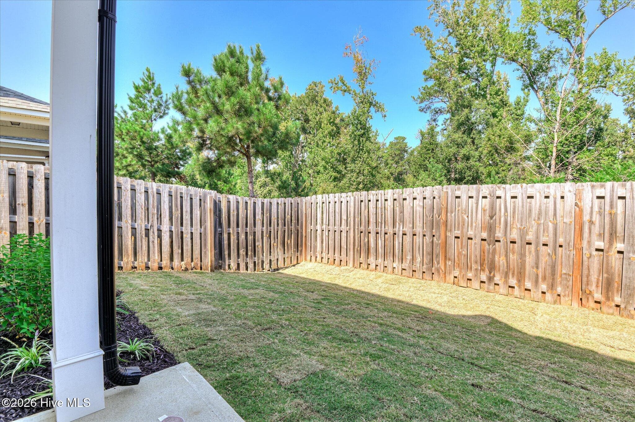 Townhouse at 350 Sumac Trail, Evans, GA 30809, photo 41 of 44