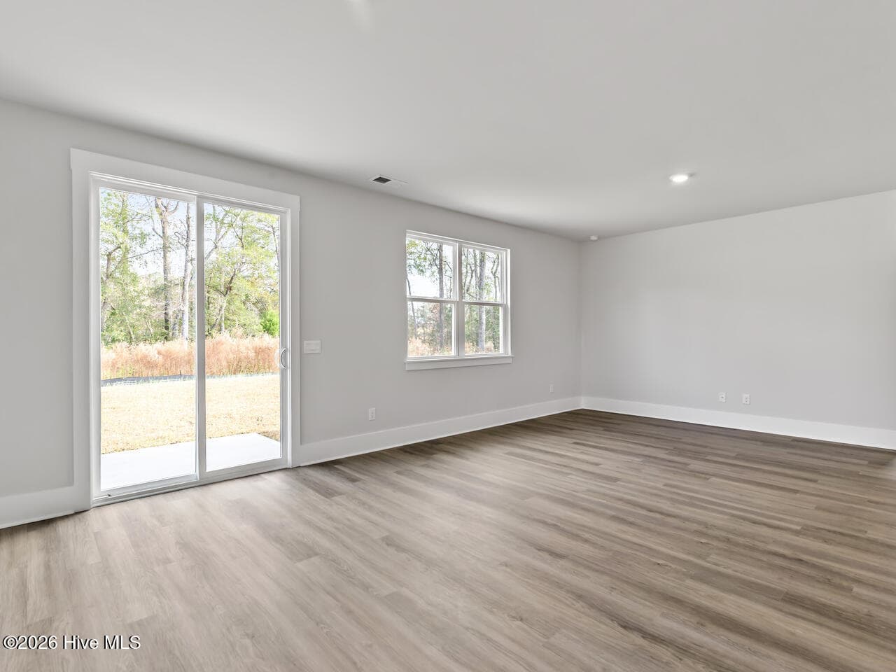 Single Family Residence at 2104 Cypress Hill Drive SE Lot 268, Bolivia, NC 28422, photo 14 of 50