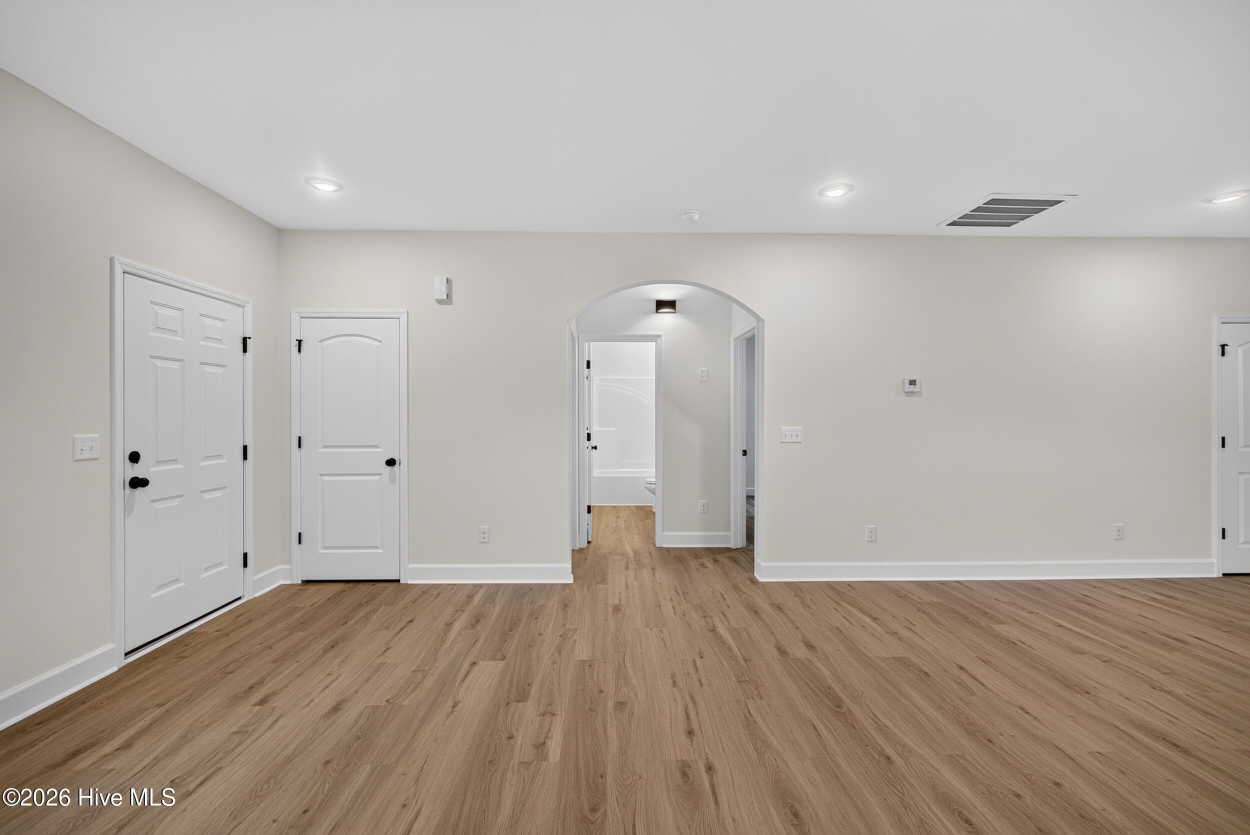 Single Family Residence at 3028 Brighton Street, Augusta, GA 30906, photo 14 of 58