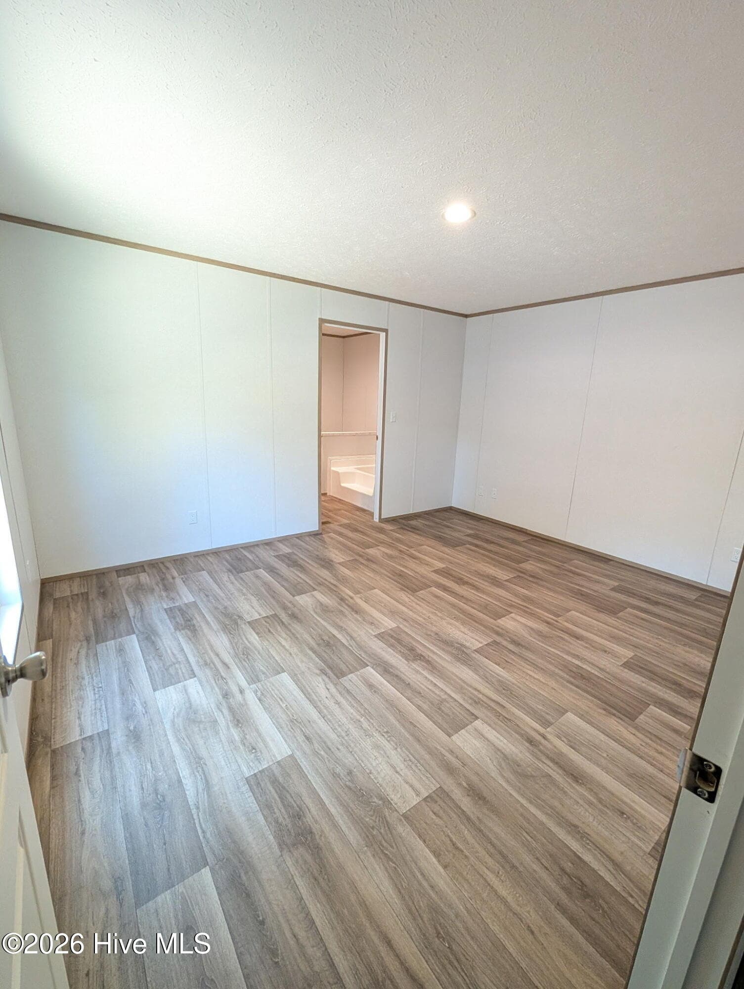 Manufactured Home at 3527 Tarpon Court SE, Bolivia, NC 28422, photo 33 of 43