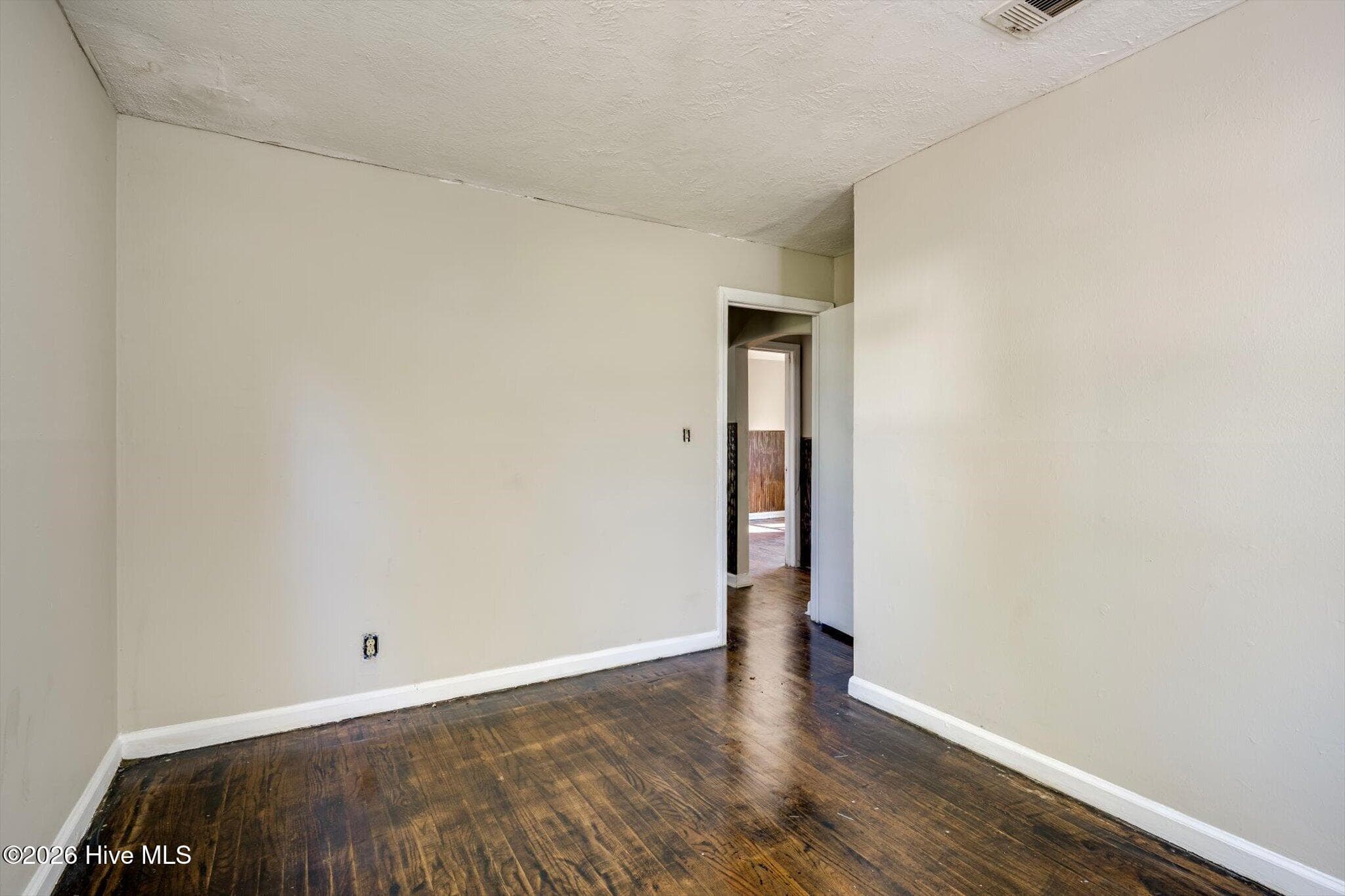 Single Family Residence at 2034 Dunham Circle, Augusta, GA 30906, photo 18 of 22