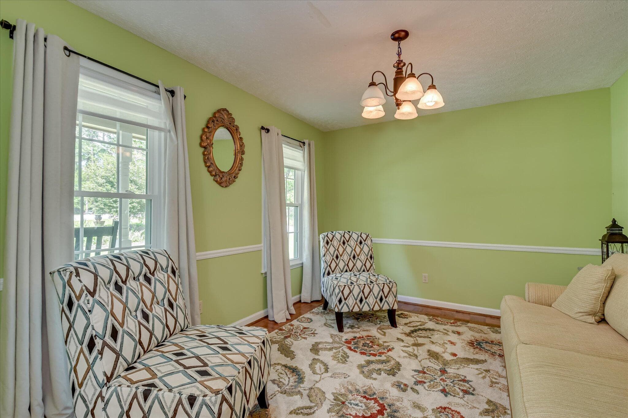 Single Family Residence at 101 Hartwell Drive, Aiken, SC 29803, photo 11 of 59