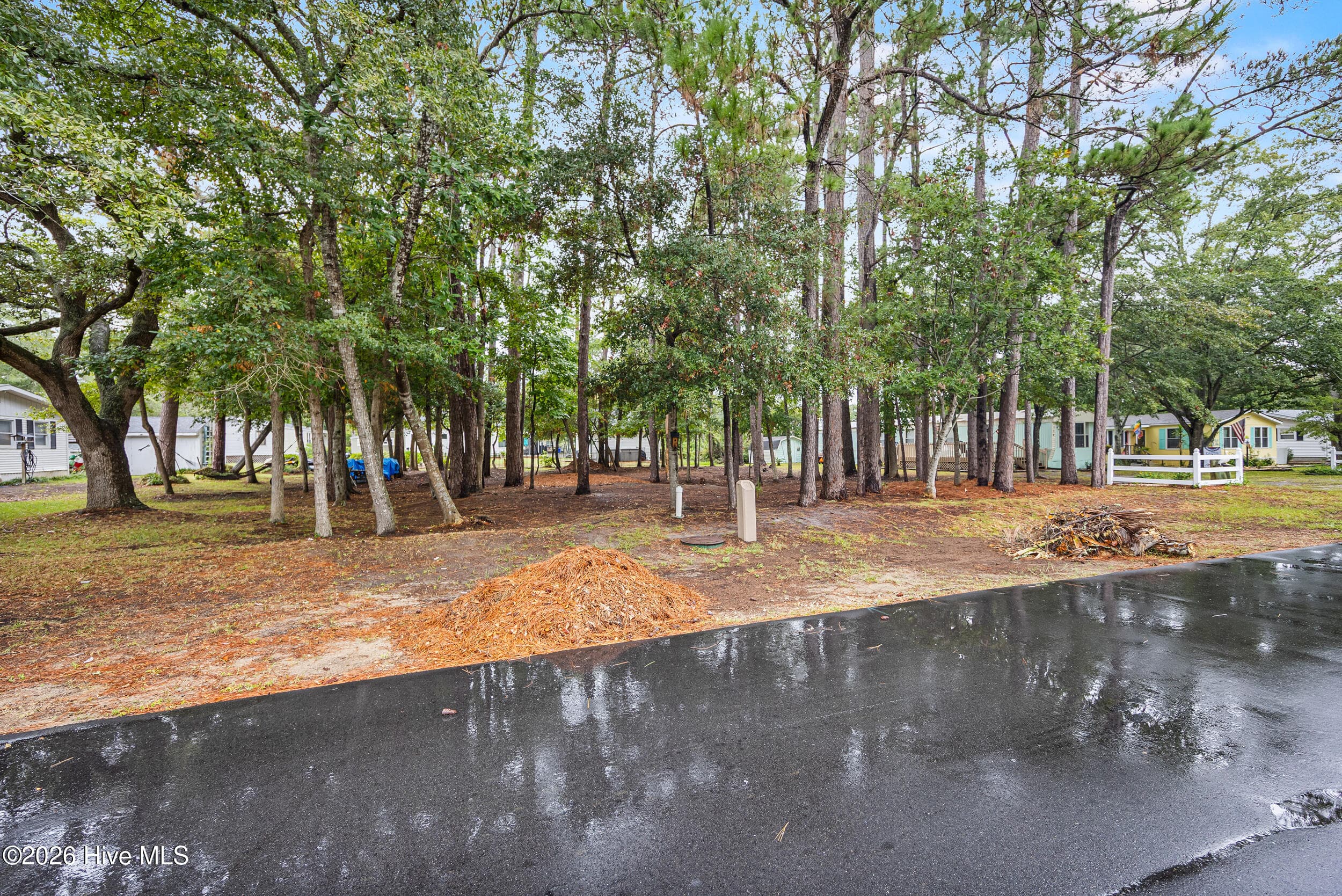 Residential Lot at Lot 13 13 NE 68th Street, Oak Island, NC 28465, photo 2 of 52