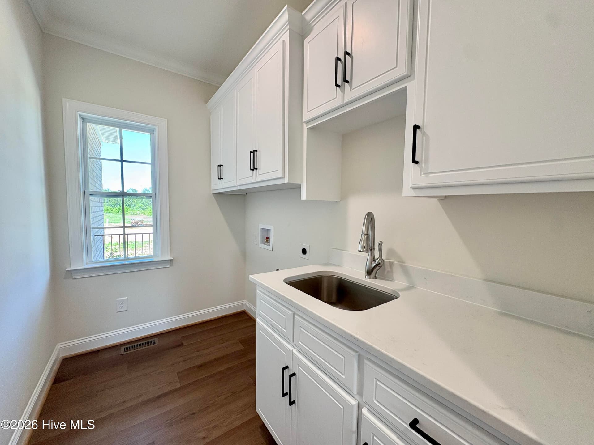 Single Family Residence at 7321 Huckleberry Drive, Spring Hope, NC 27882, photo 96 of 160
