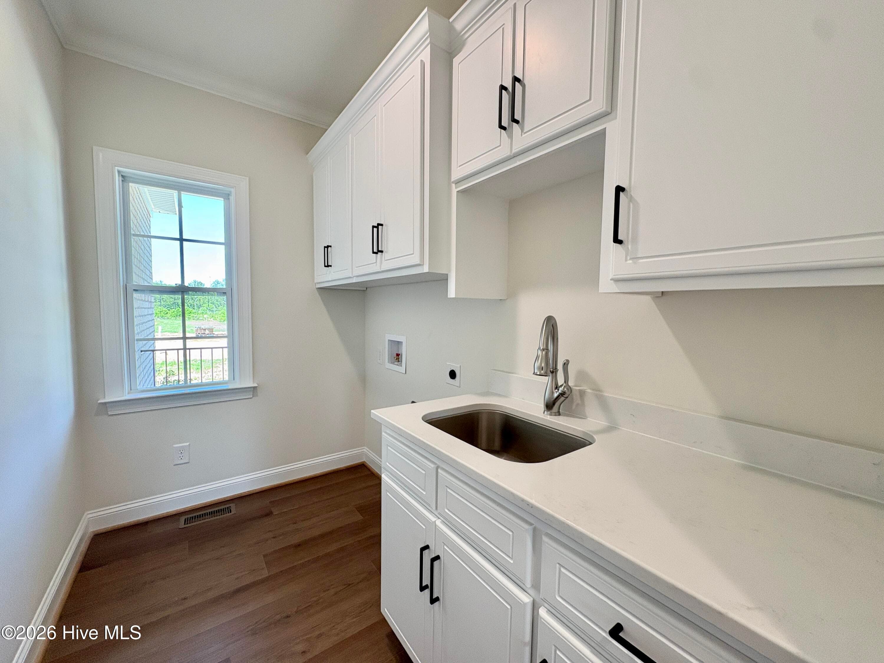Single Family Residence at 7321 Huckleberry Drive, Spring Hope, NC 27882, photo 96 of 160