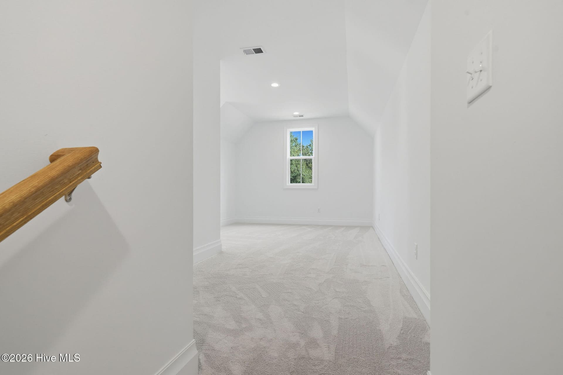 Single Family Residence at 208 E Winding Way, Wallace, NC 28466, photo 57 of 94