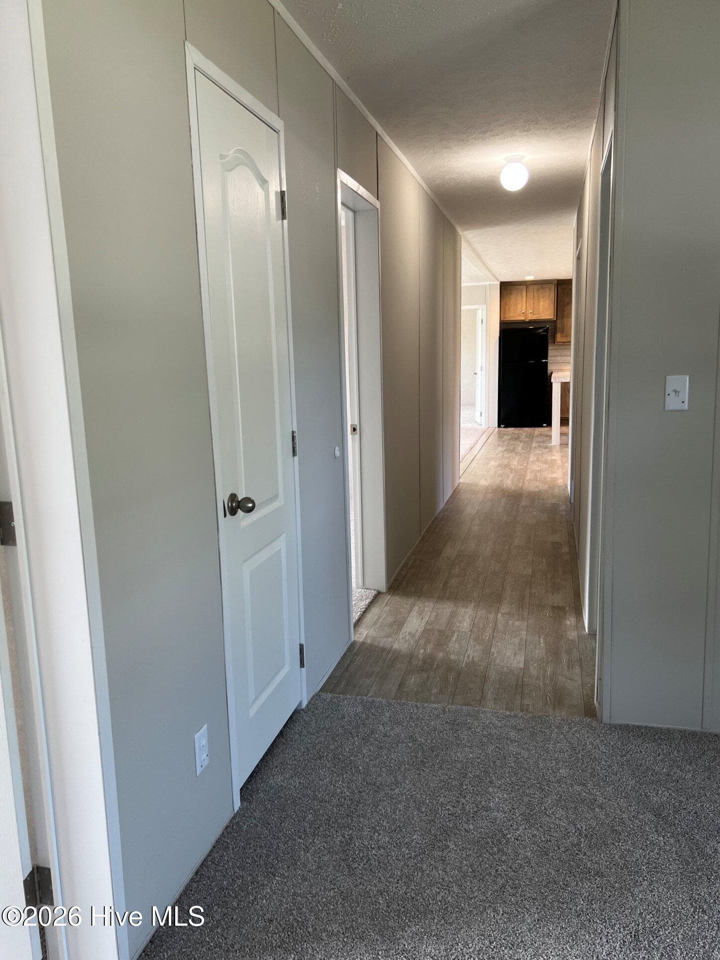 Manufactured Home at 316 Commodore Drive, Rocky Mount, NC 27801, photo 20 of 32