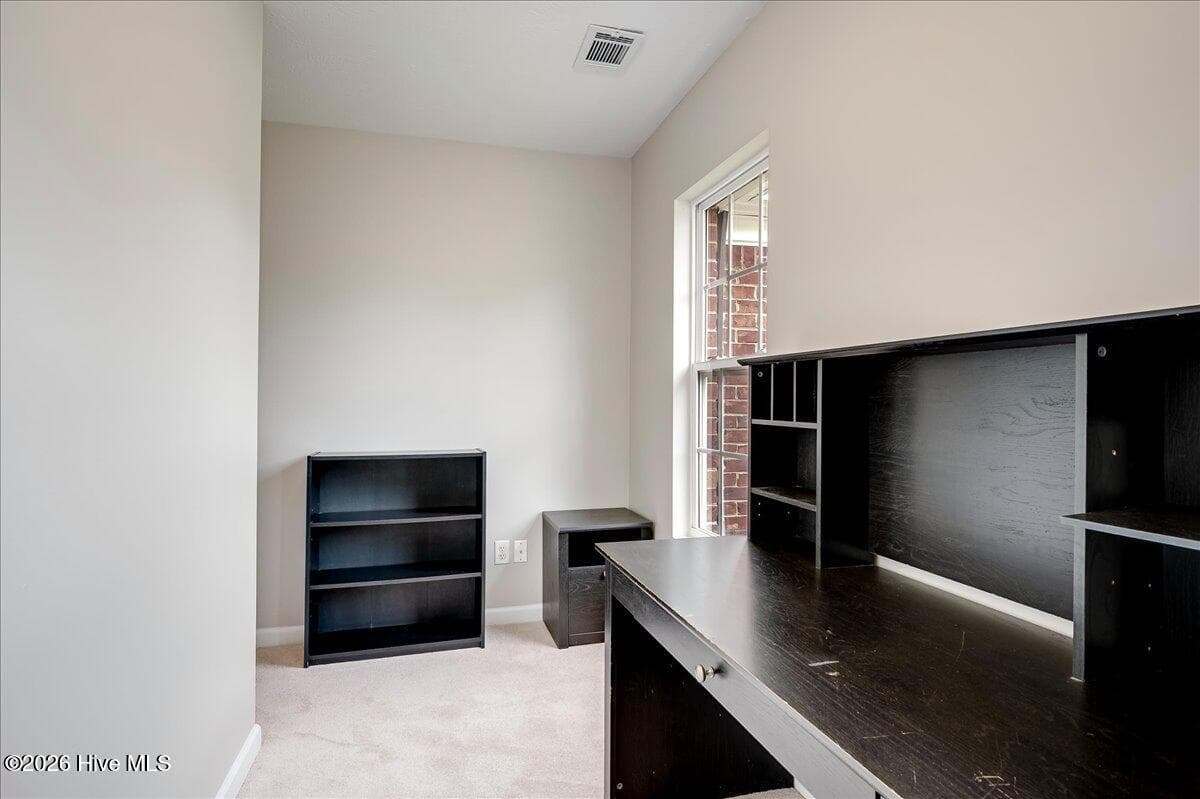 Single Family Residence at 304 Cimarron Place, Martinez, GA 30907, photo 36 of 57