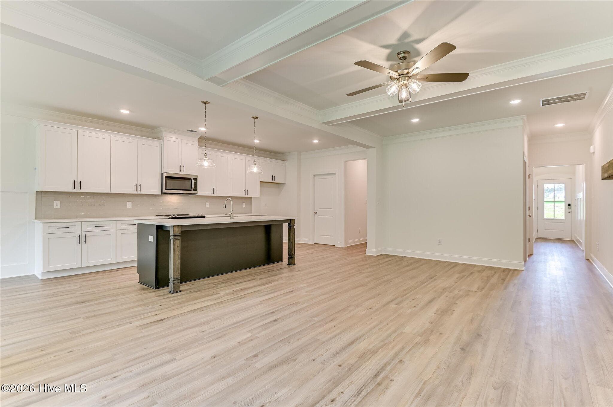 Single Family Residence at 451 Granard Street, Grovetown, GA 30813, photo 17 of 45