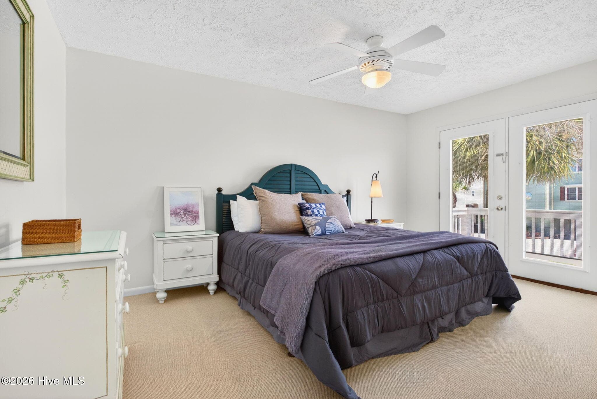 Single Family Residence at 9 Asheville Street, Ocean Isle Beach, NC 28469, photo 33 of 59