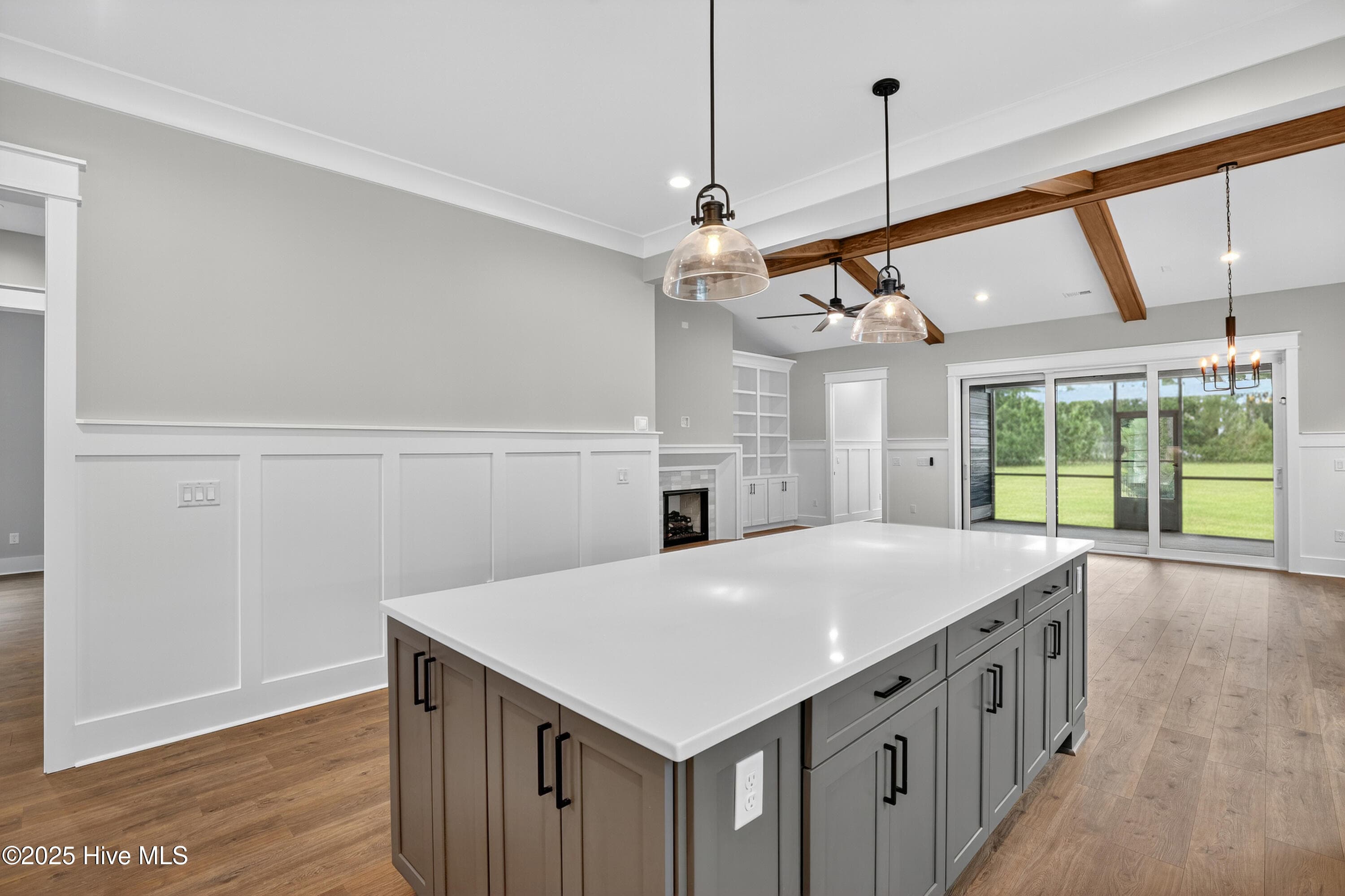 Single Family Residence at 108 Whispering Pine Lane, Holly Ridge, NC 28445, photo 41 of 110