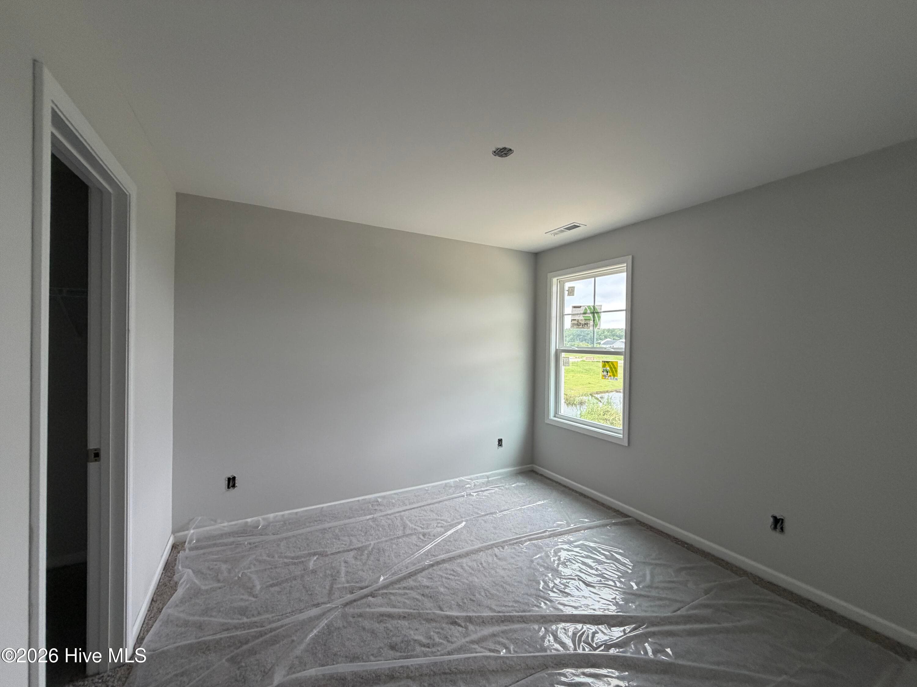 Single Family Residence at 45 Fiddleneck Court, Selma, NC 27576, photo 251 of 283