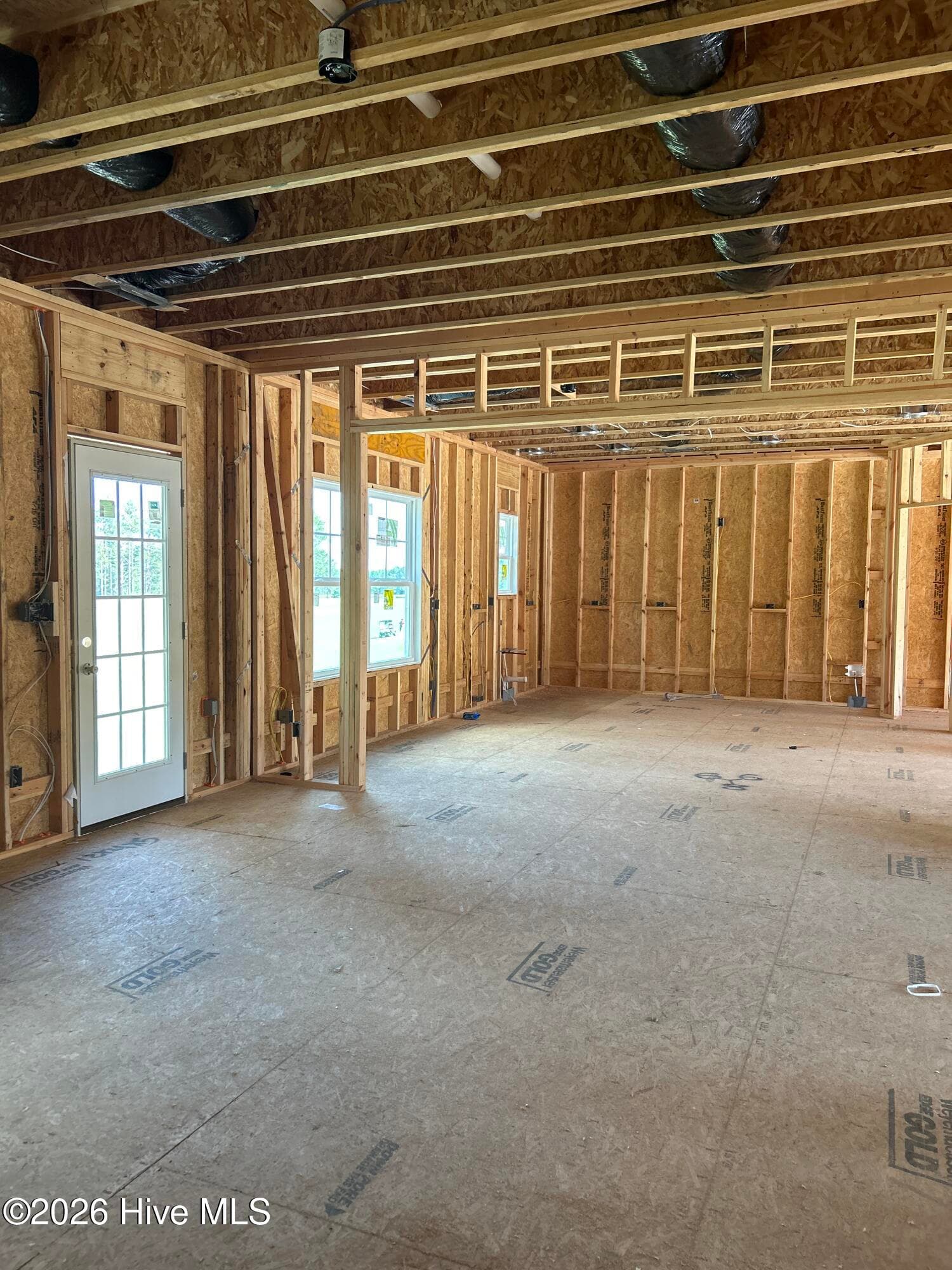 Single Family Residence at 625 Watauga Lane 572, Aberdeen, NC 28315, photo 157 of 198