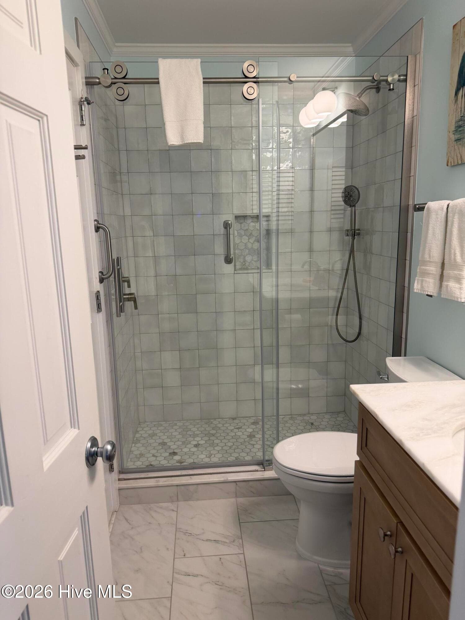 Fractional at 5 Sea Oats Lane, Wrightsville Beach, NC 28480, photo 35 of 55