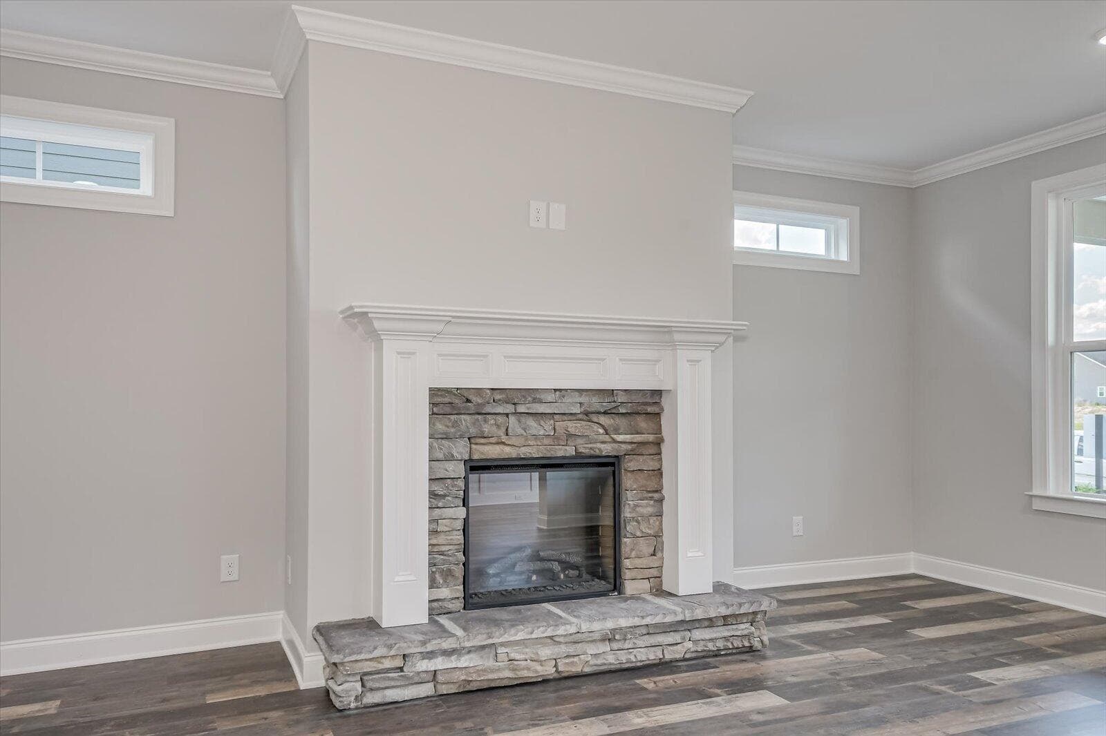Single Family Residence at 6236 Canterbury Farms Parkway, Grovetown, GA 30813, photo 8 of 49