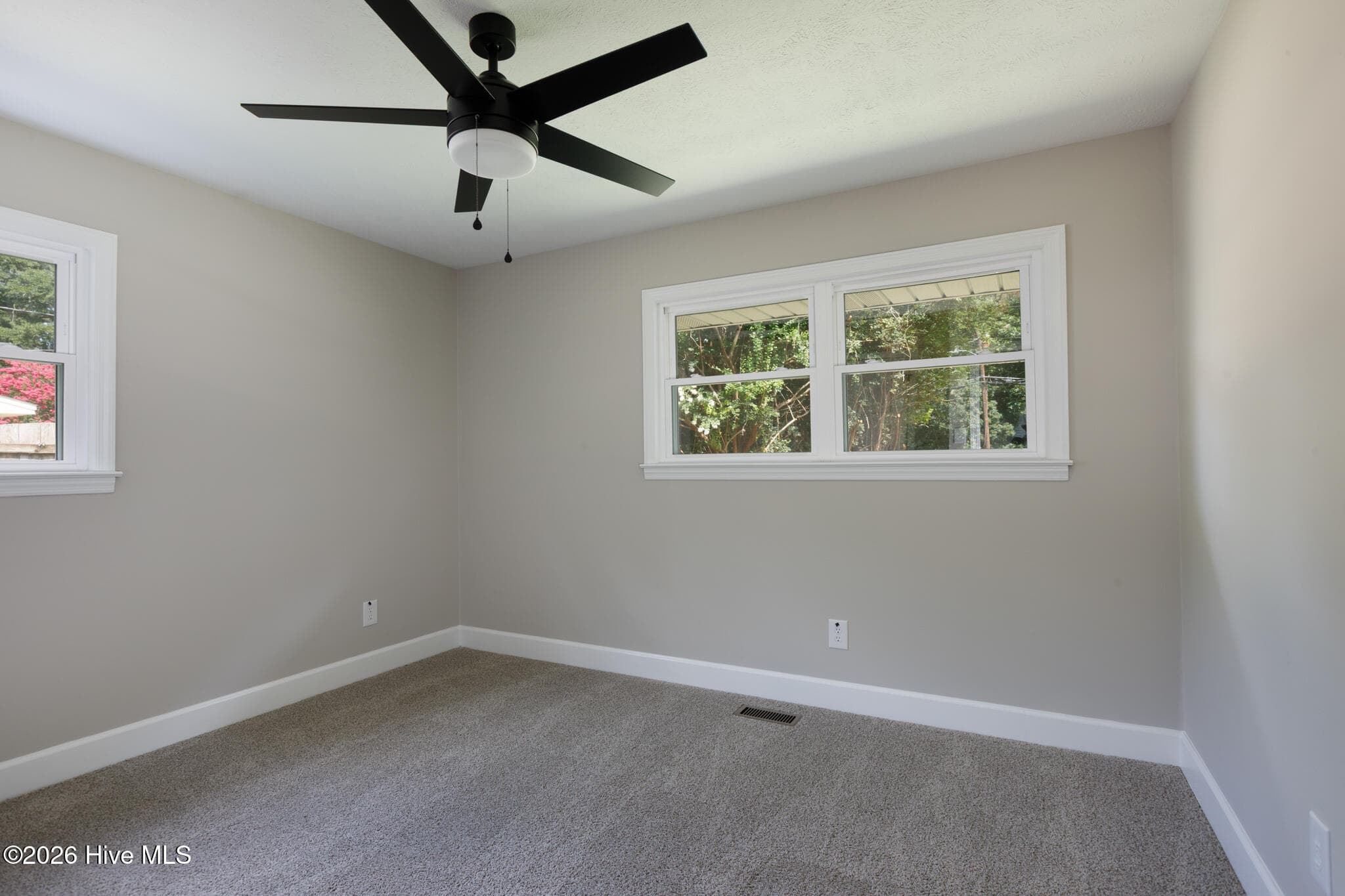 Single Family Residence at 196 Country Club Road, Whiteville, NC 28472, photo 17 of 27