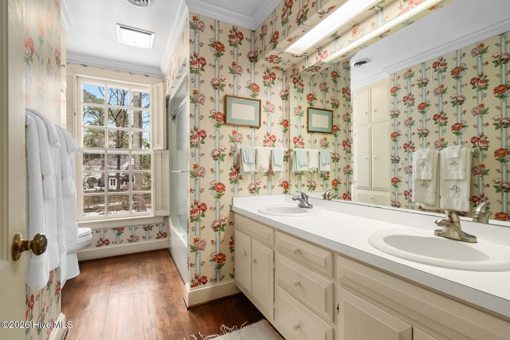 Single Family Residence at 108 Candle Court, Rocky Mount, NC 27804, photo 113 of 137