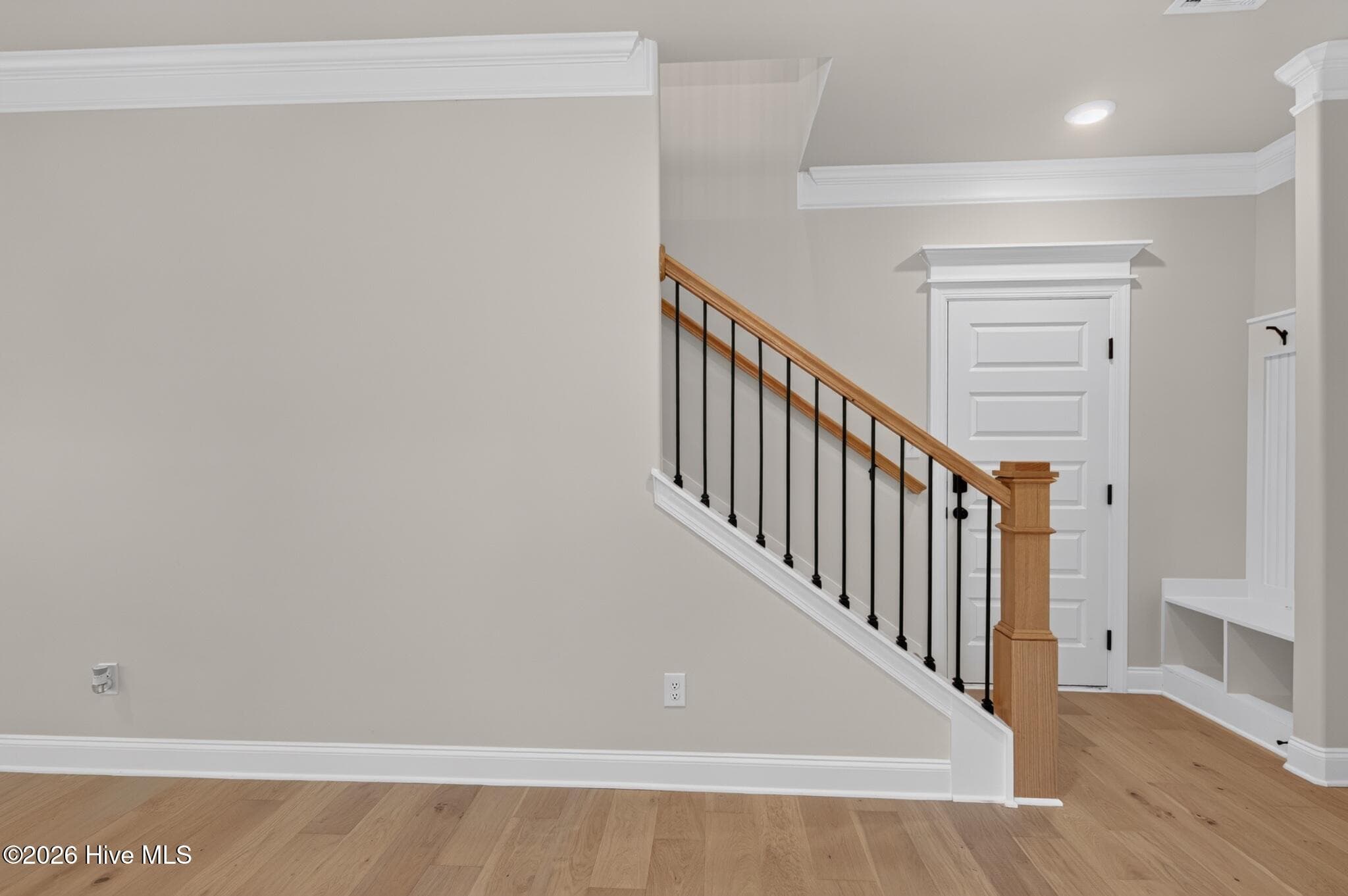 Single Family Residence at 437 Woodlawn Street, Evans, GA 30809, photo 15 of 57