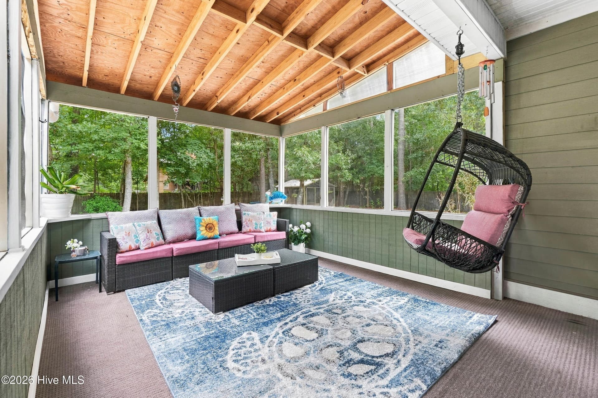 Single Family Residence at 306 Kemper Road, Hampstead, NC 28443, photo 54 of 67