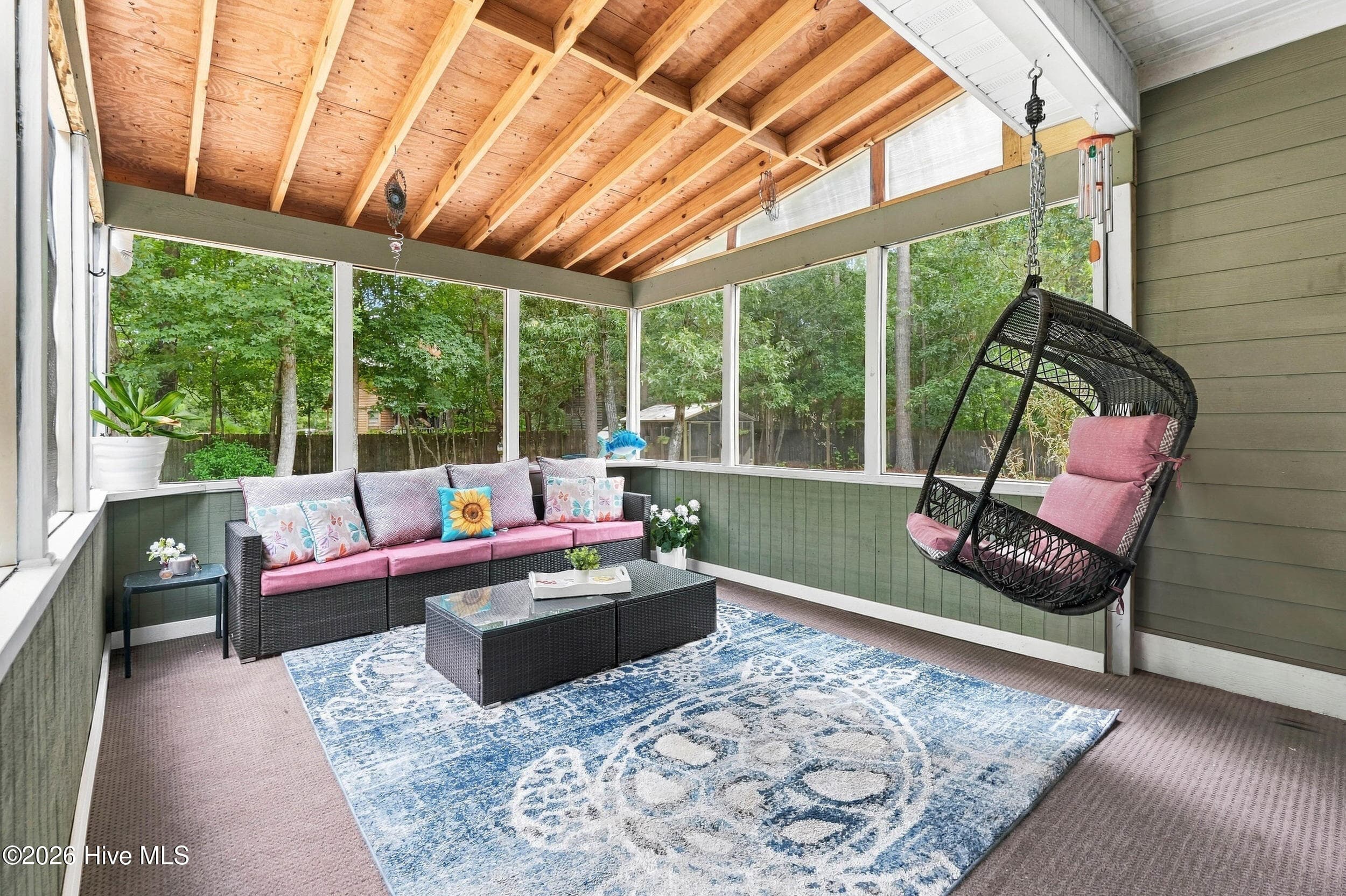 Single Family Residence at 306 Kemper Road, Hampstead, NC 28443, photo 54 of 67