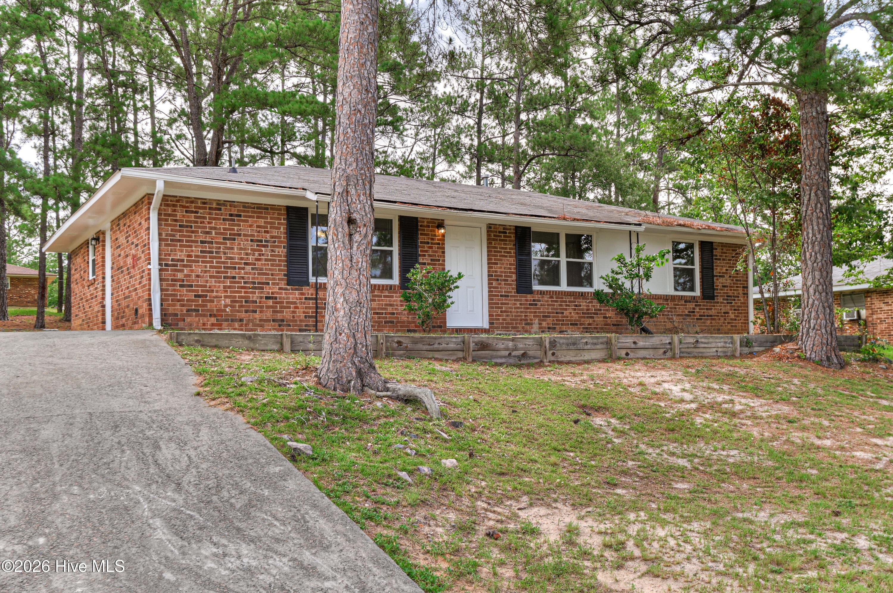 Single Family Residence at 2328 Prague Court, Augusta, GA 30906, photo 2 of 33