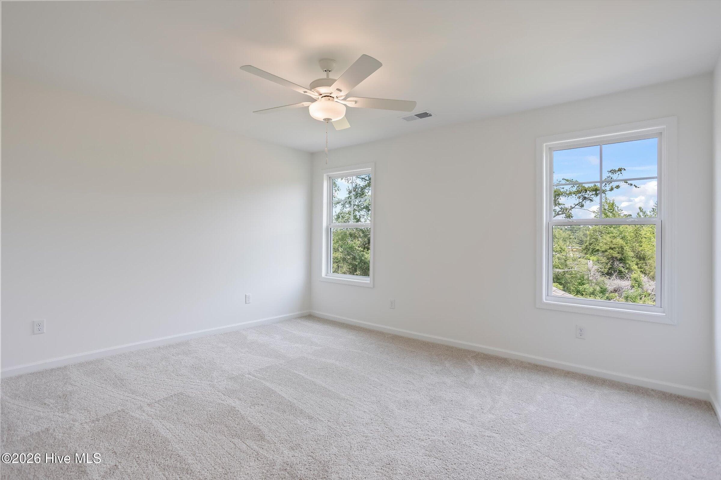 Single Family Residence at 2034 April Dawn Trail, Thomson, GA 30824, photo 112 of 123