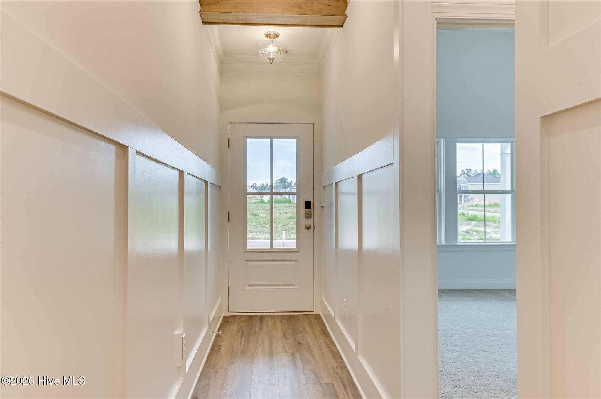 Single Family Residence at 451 Granard Street, Grovetown, GA 30813, photo 10 of 45