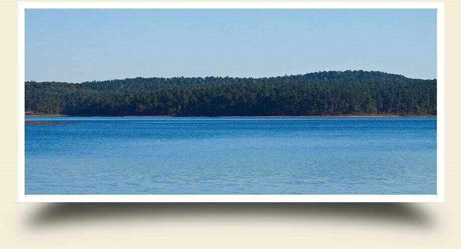 Residential Lot at Lot 58 58 Lighthouse Pointe, Lincolnton, GA 30817, photo 31 of 31