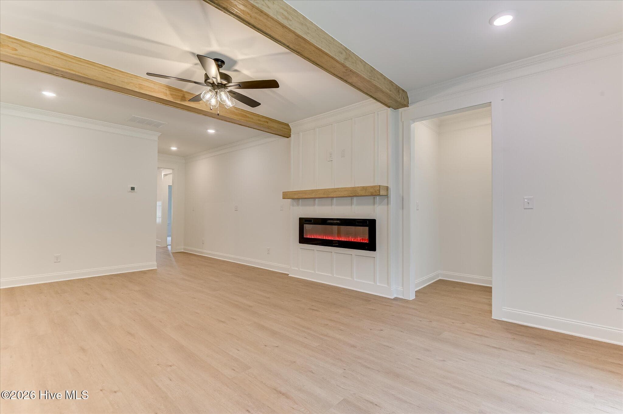 Single Family Residence at 459 Granard Street, Grovetown, GA 30813, photo 22 of 56