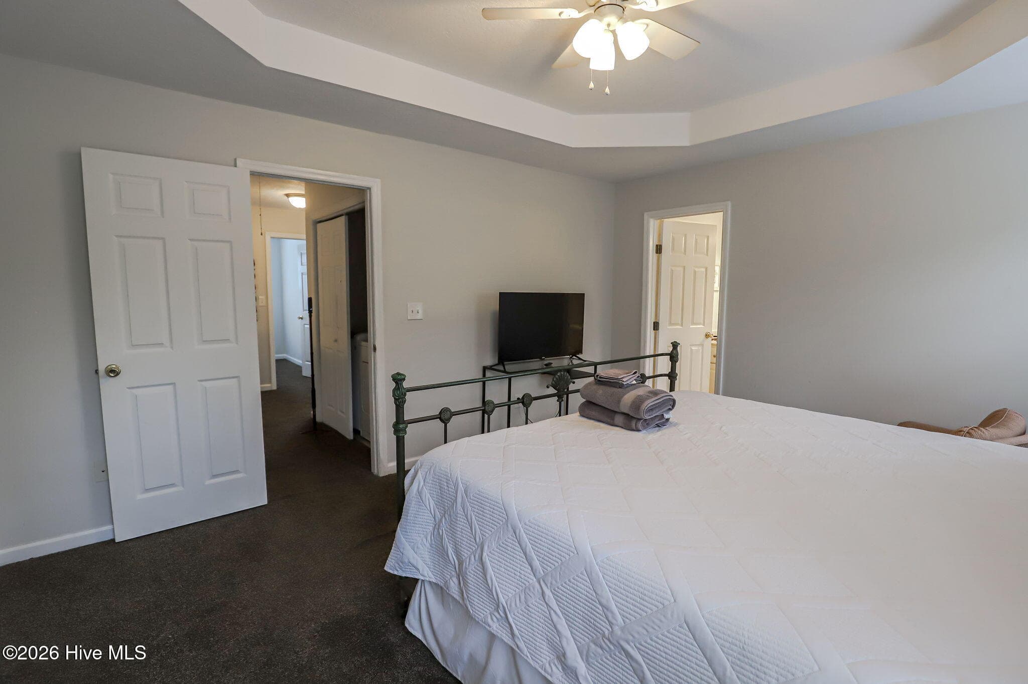 Single Family Residence at 2811 Brickrun Way, Augusta, GA 30909, photo 16 of 26