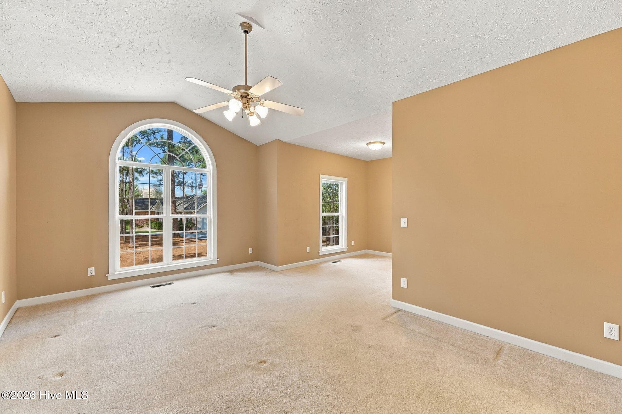 Single Family Residence at 3 Wake Court, Pinehurst, NC 28374, photo 17 of 42