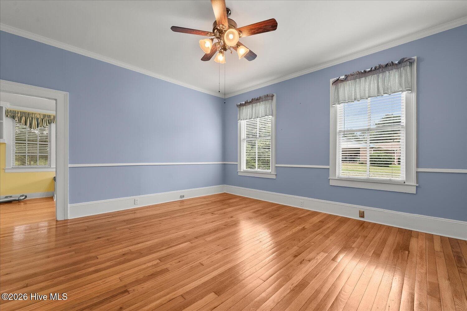 Single Family Residence at 216 S Laurel Avenue, Greensboro, GA 30642, photo 16 of 33