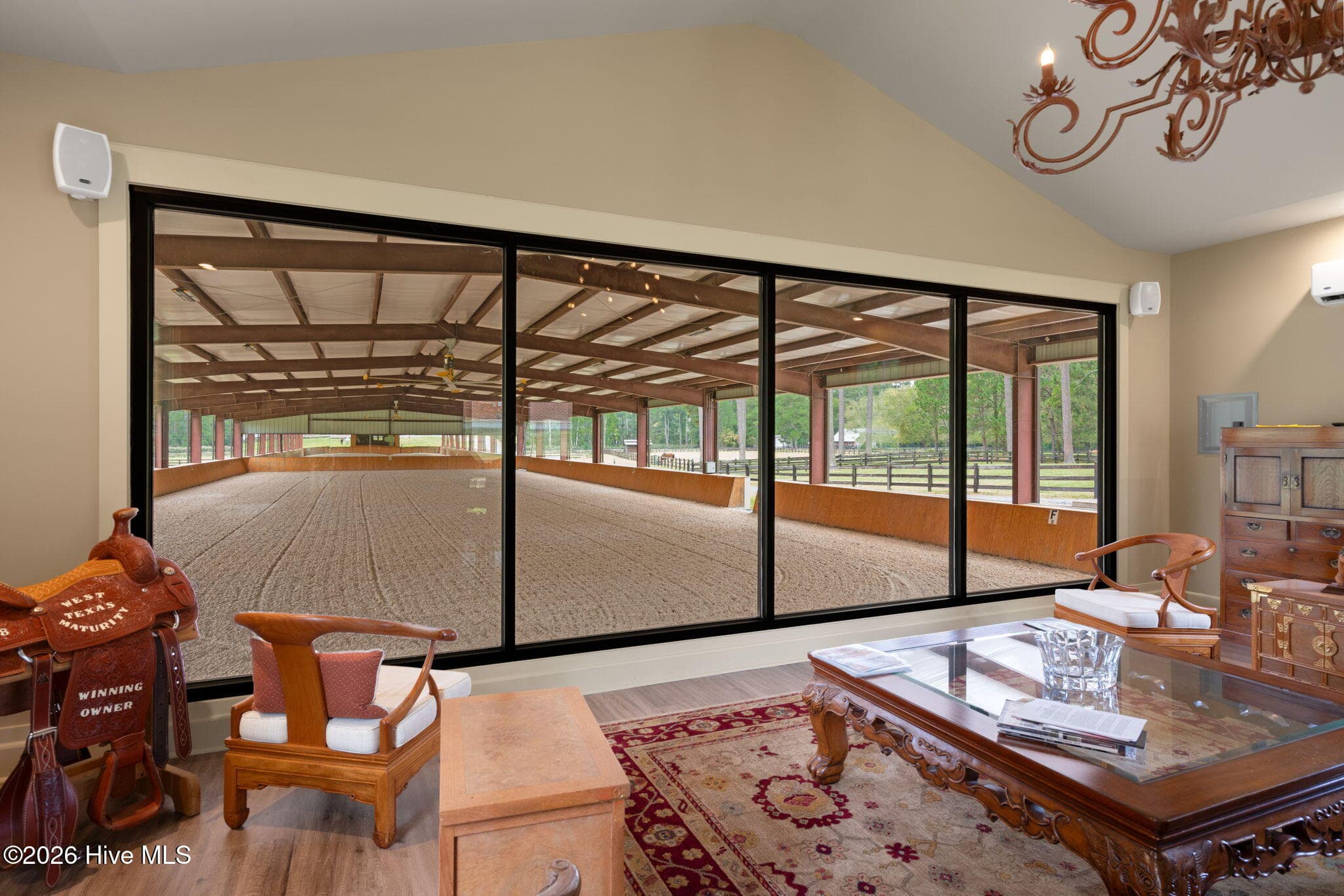 Single Family Residence at 509 Cross Country Lane, Southern Pines, NC 28387, photo 69 of 143