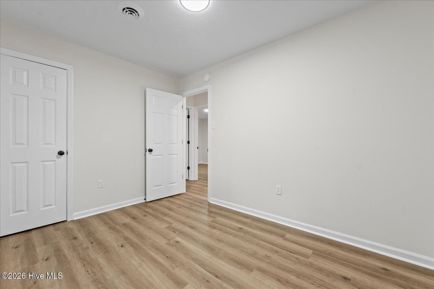 Single Family Residence at 3602 Audubon Place, Augusta, GA 30906, photo 13 of 21