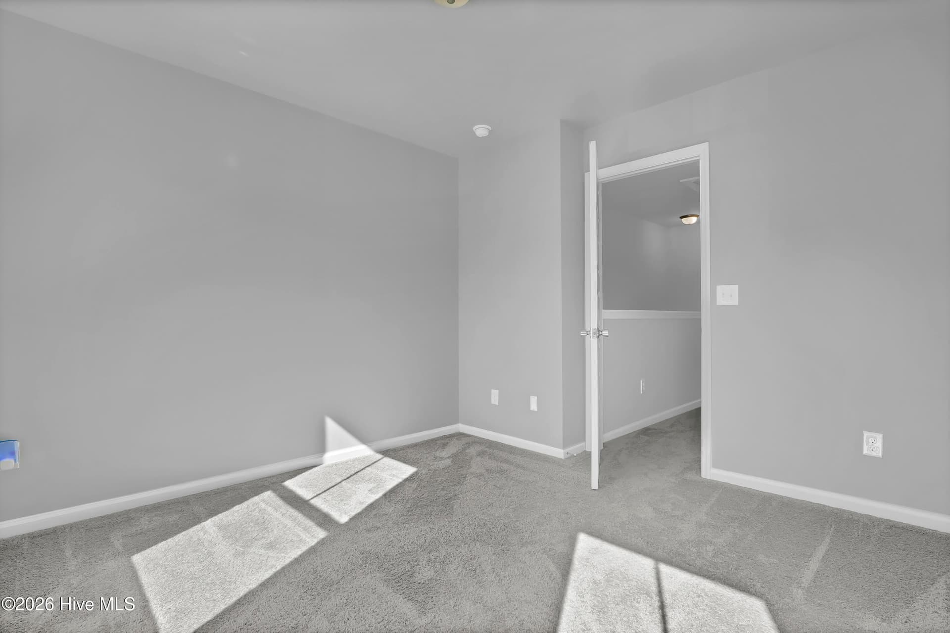 Townhouse at 188 Buckhorn Avenue, Holly Ridge, NC 28445, photo 17 of 26