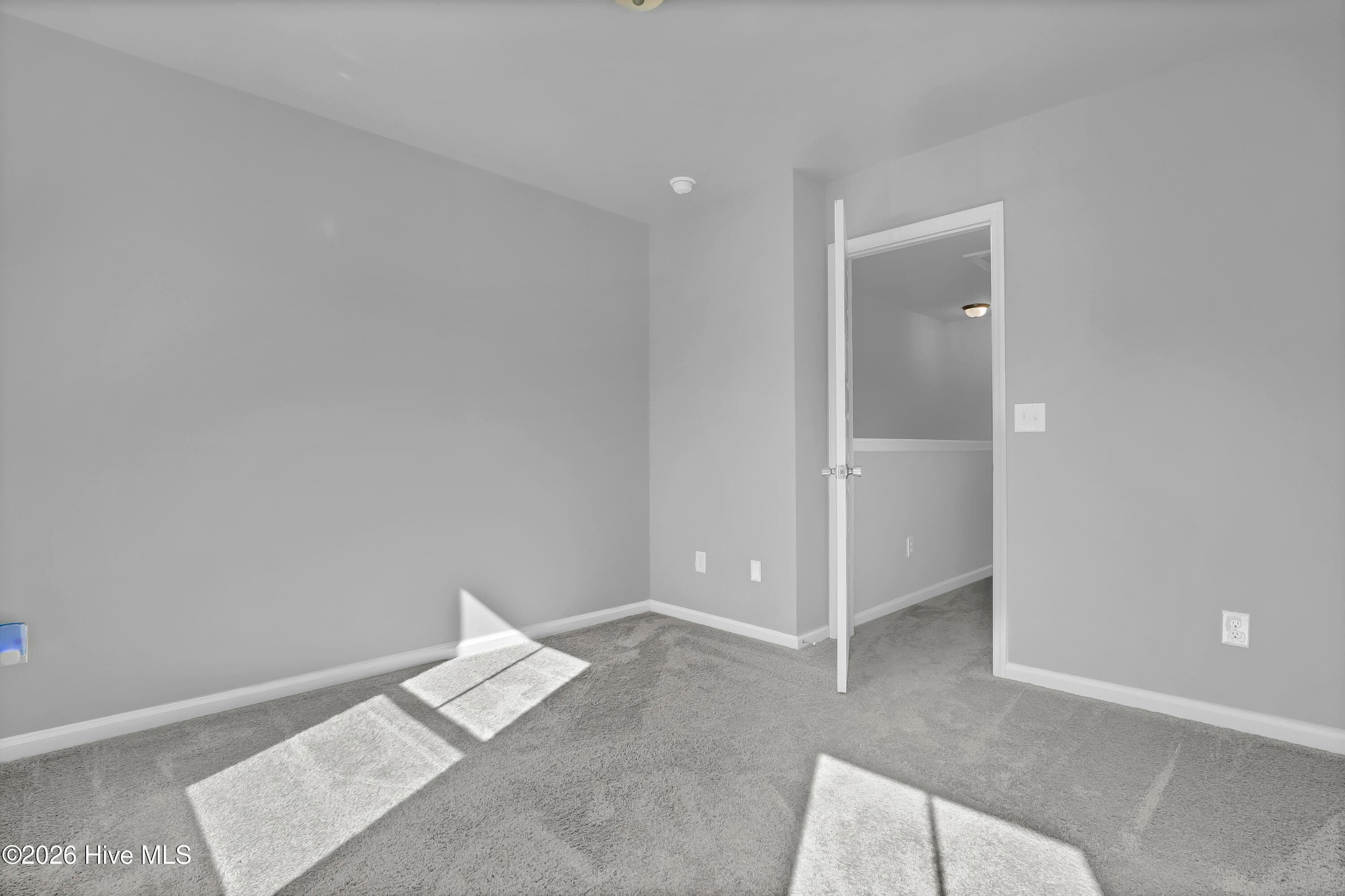 Townhouse at 188 Buckhorn Avenue, Holly Ridge, NC 28445, photo 17 of 26